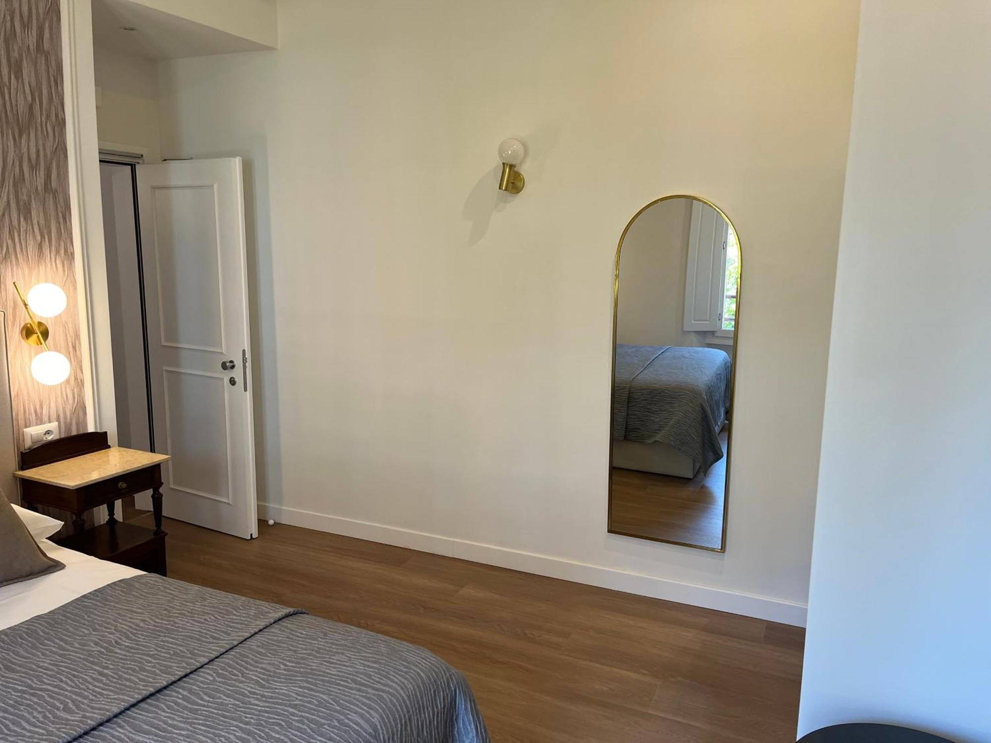 Maison Romana Trastevere * Rom