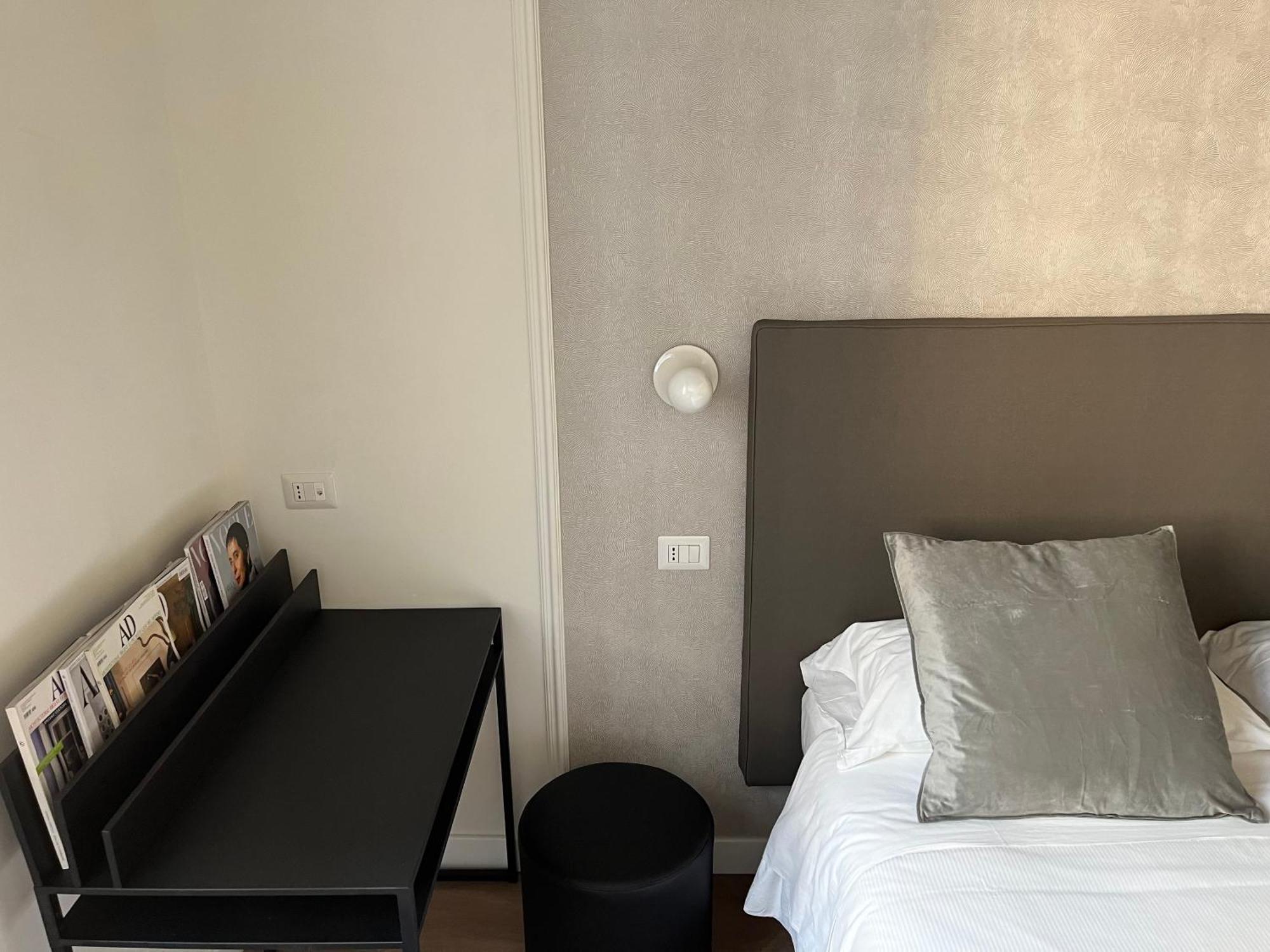 Maison Romana Trastevere * Rom