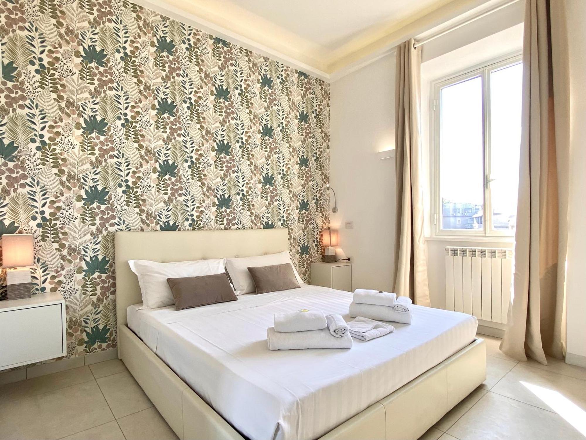 Of Superior Guest house *