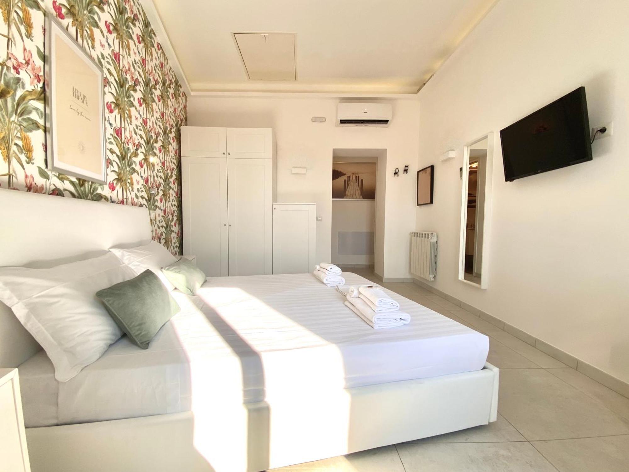 Of Superior Guest house