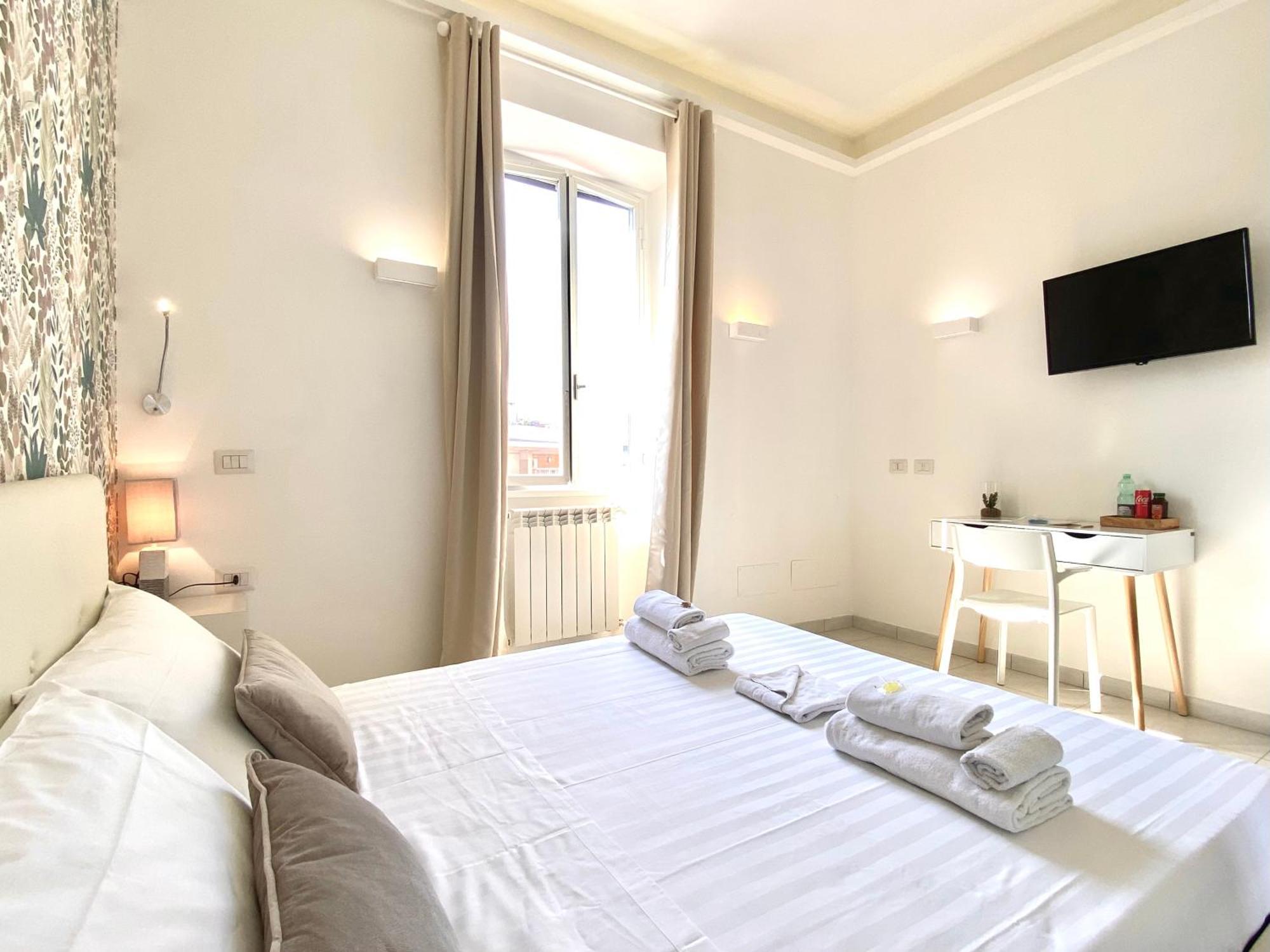Of Superior Guest house *