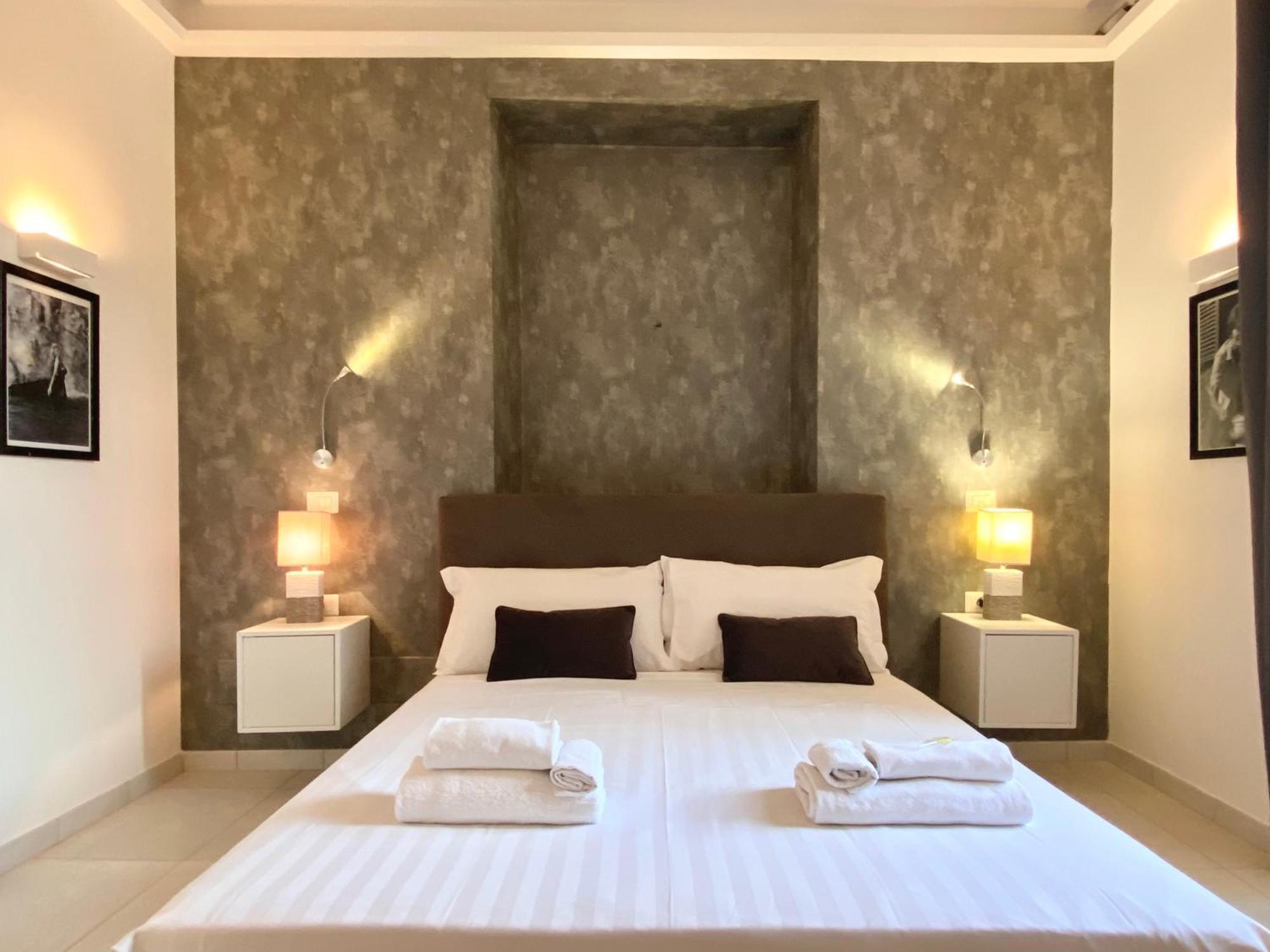 Guest house Of Superior