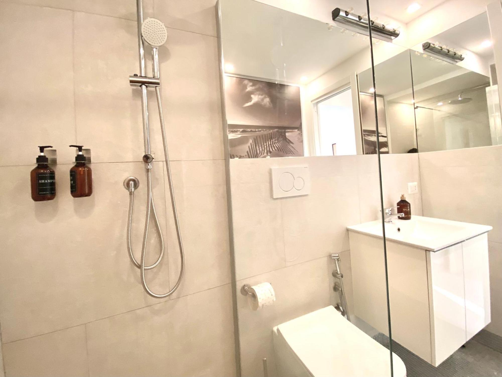 Of Superior Guest house *