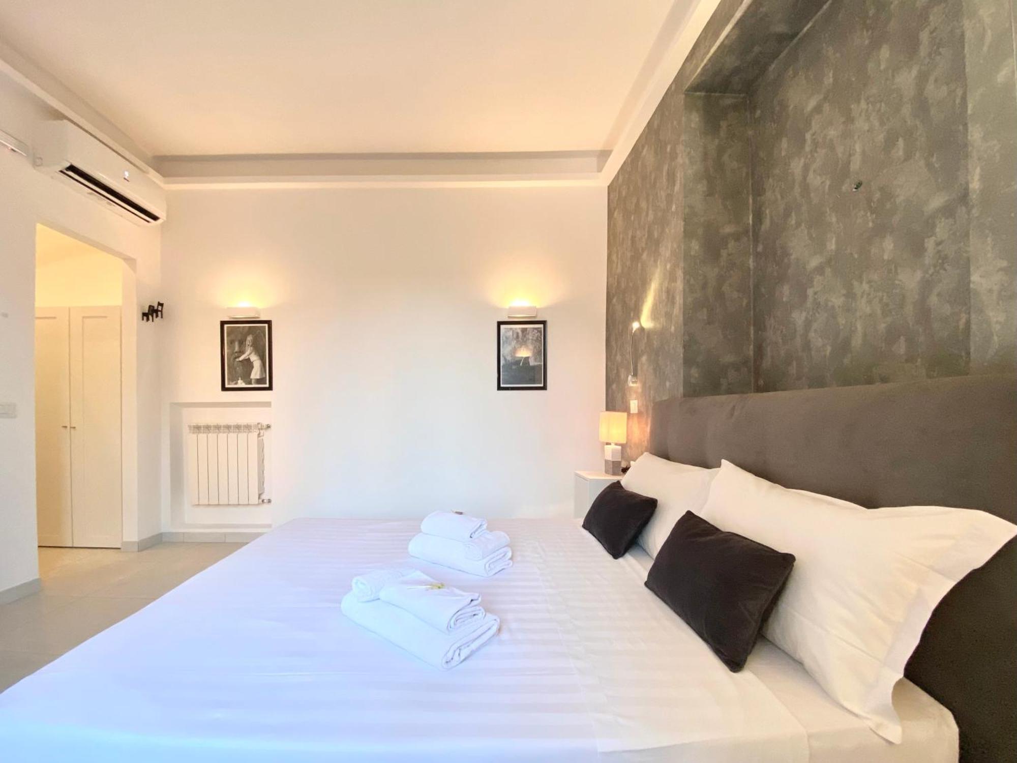 Of Superior Guest house