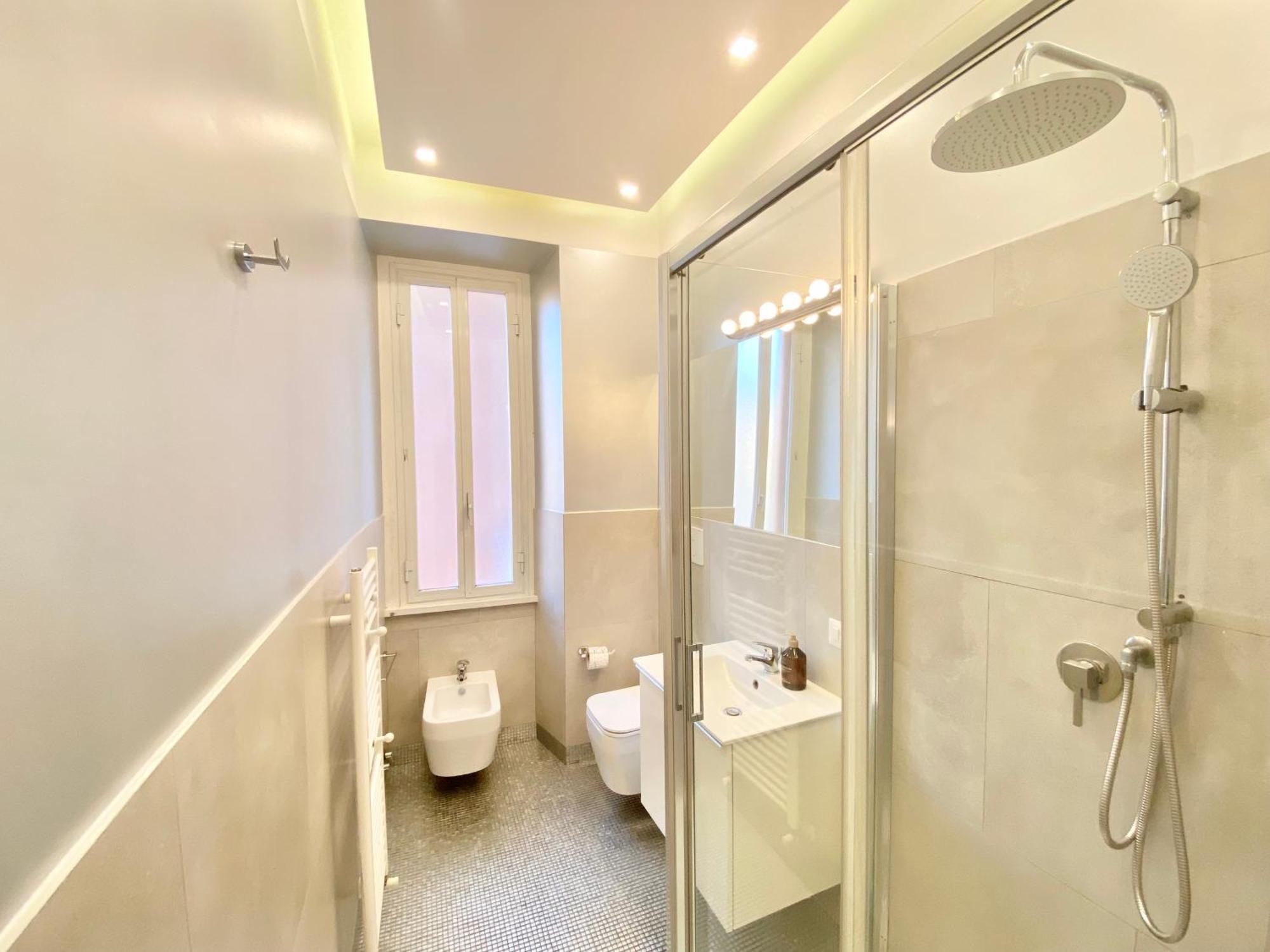 Of Superior Guest house *