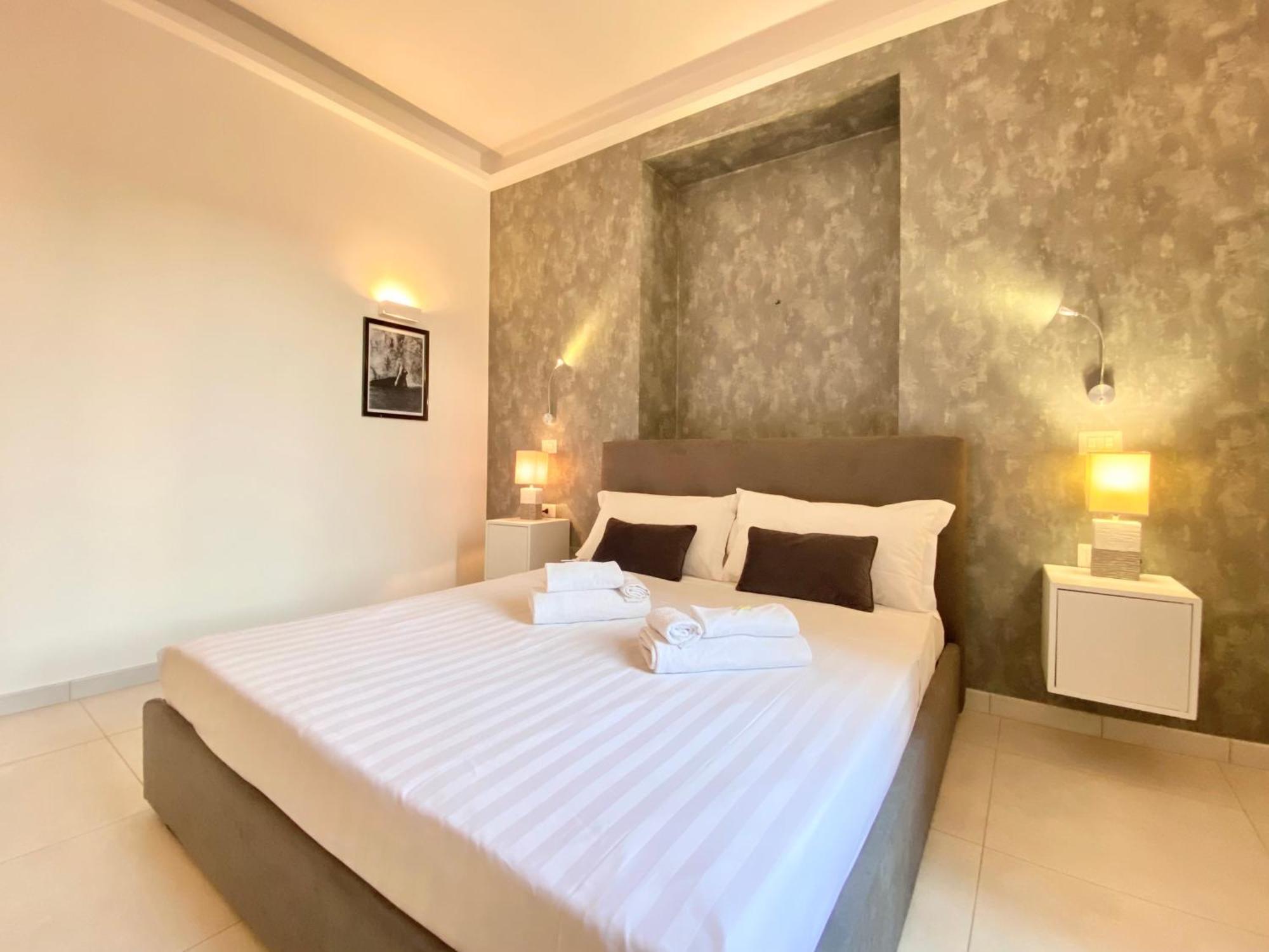 Guest house Of Superior *