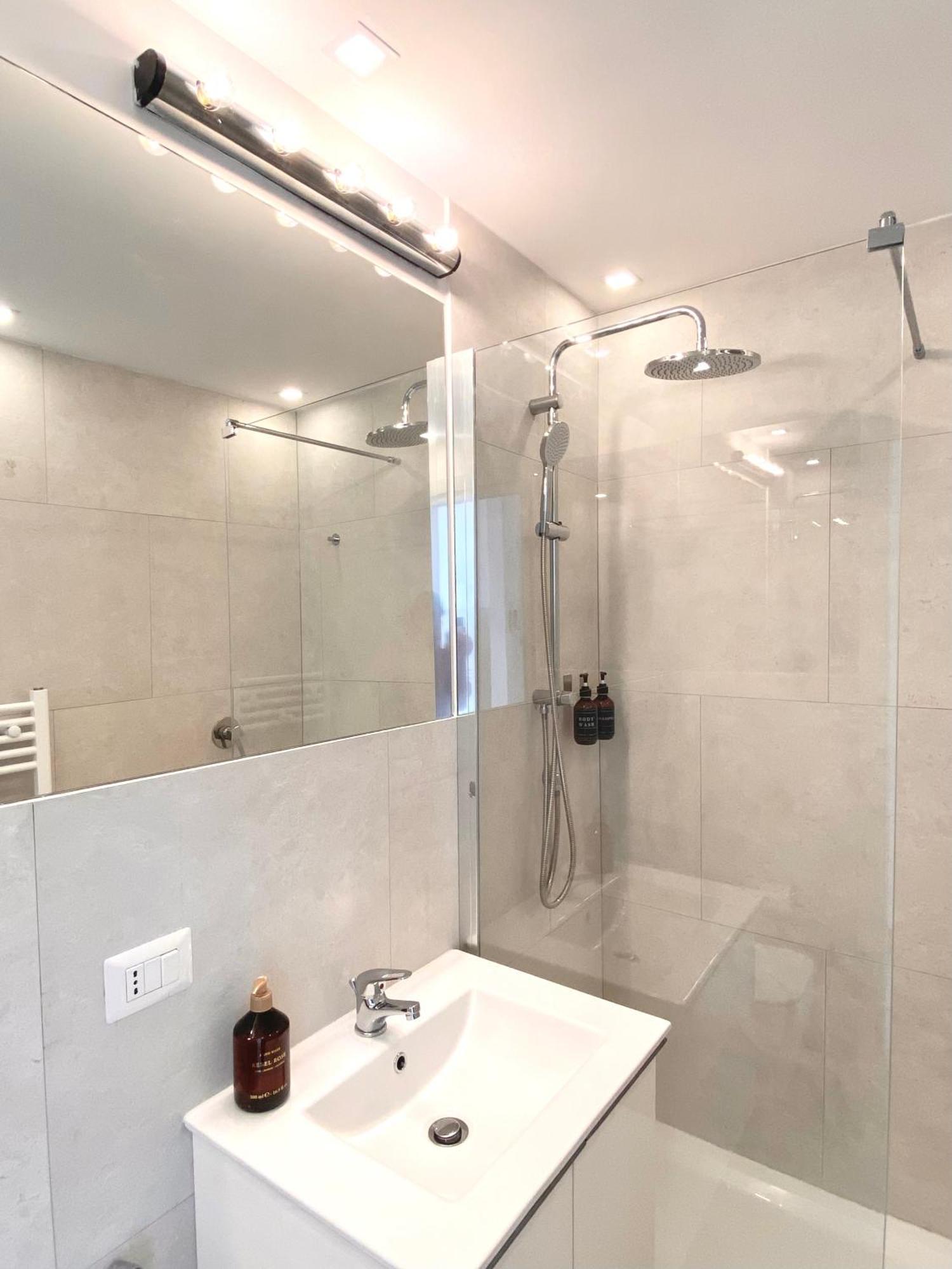 Of Superior Guest house