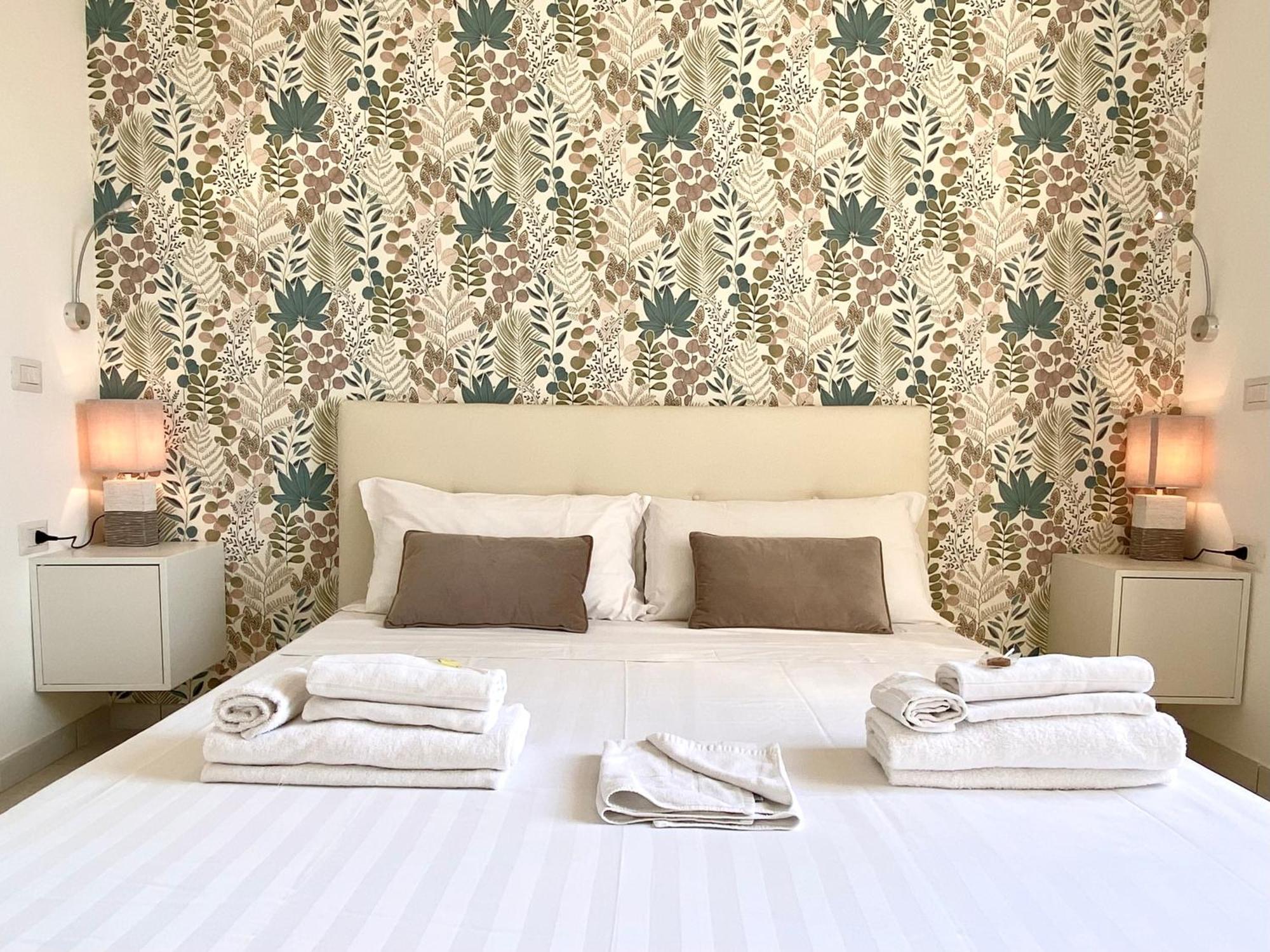 Guest house Of Superior