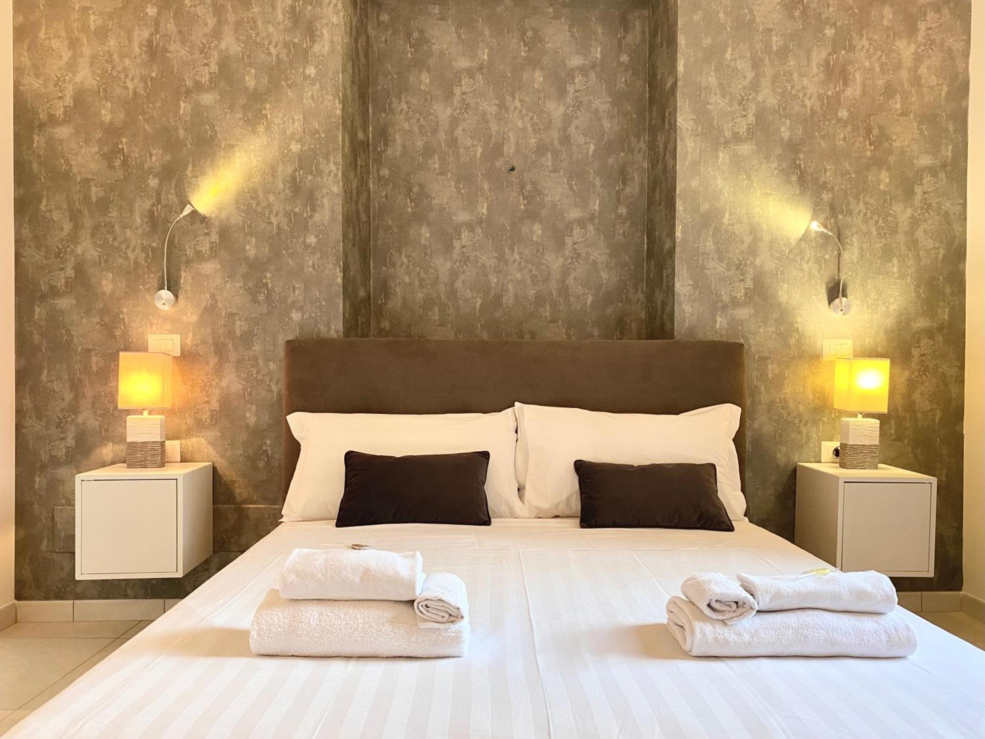 Of Superior Guest house *