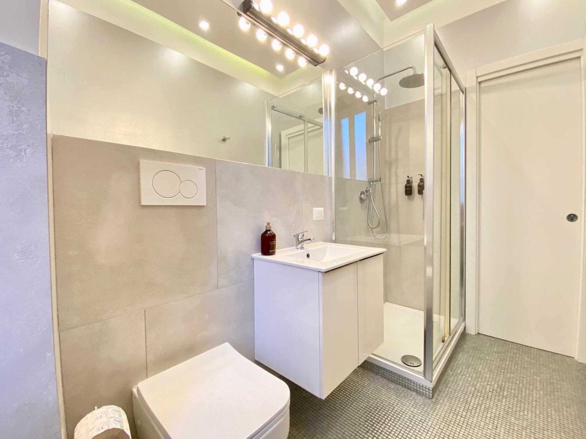 Of Superior Guest house Rome