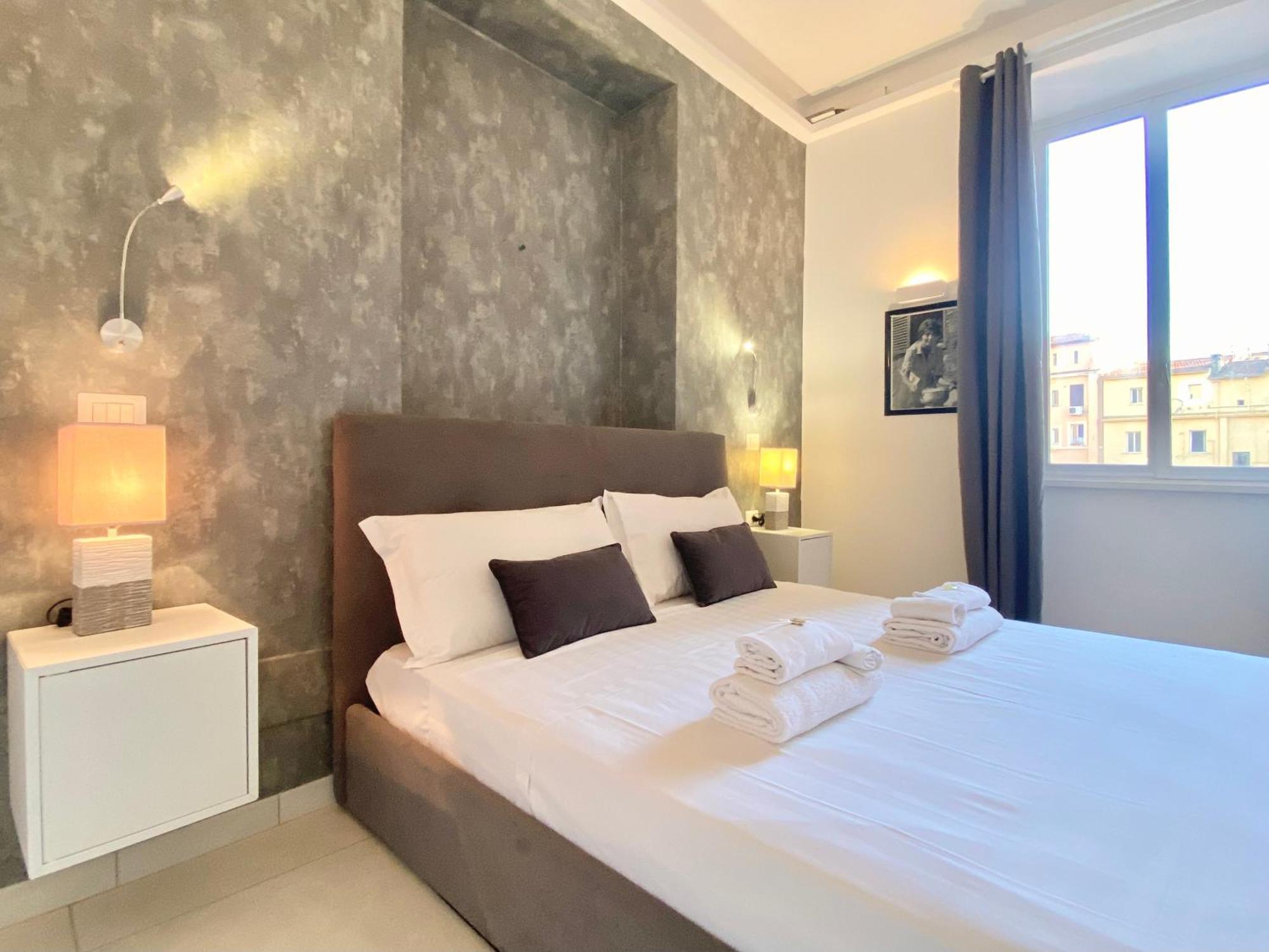 Of Superior Guest house