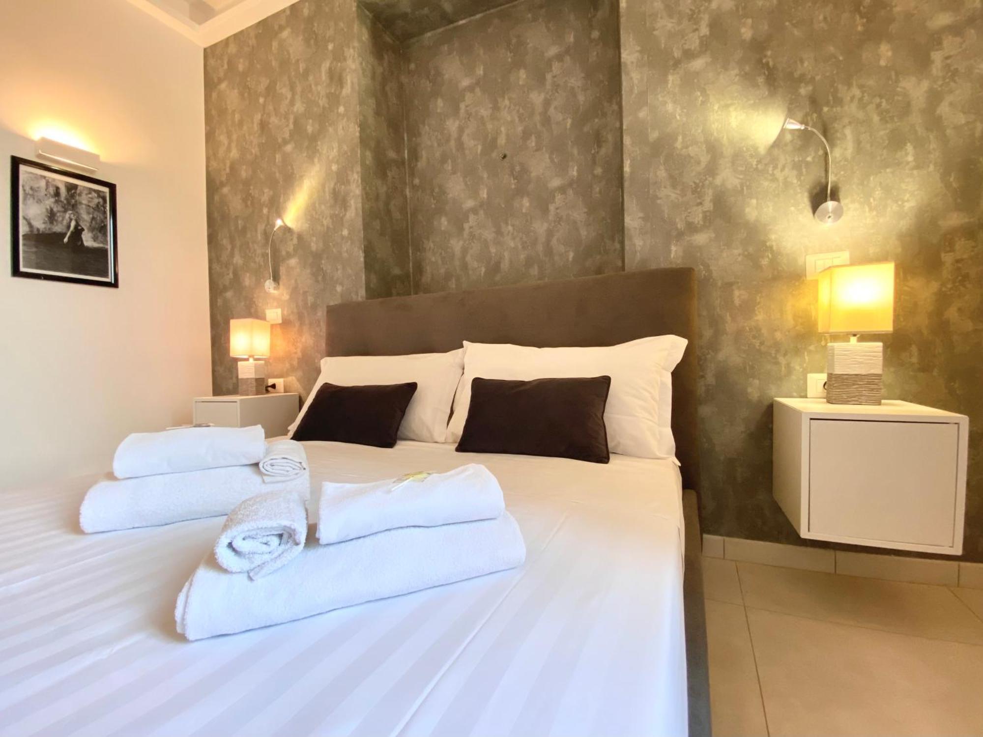 Of Superior Guest house *