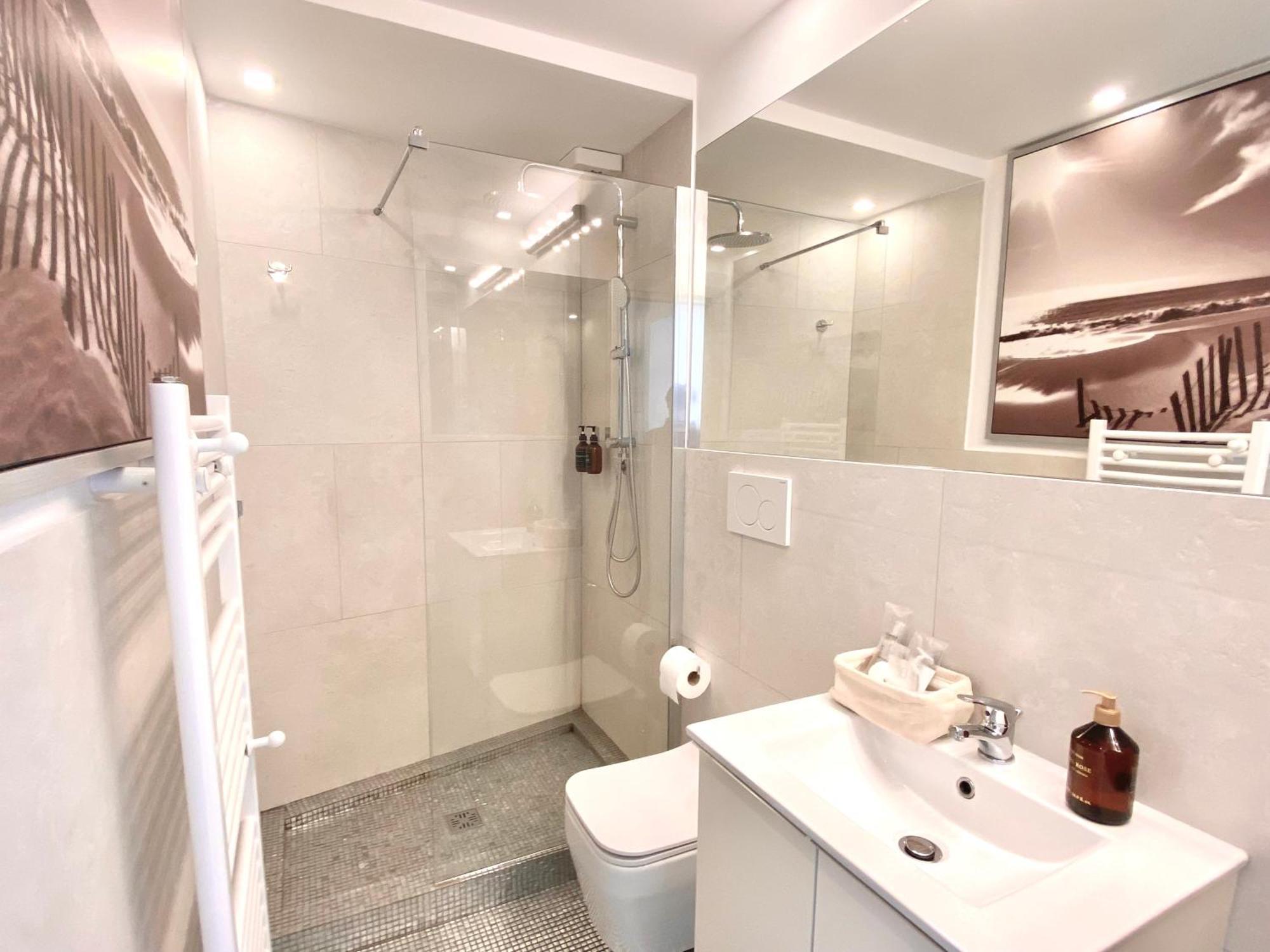 Guest house Of Superior Rome