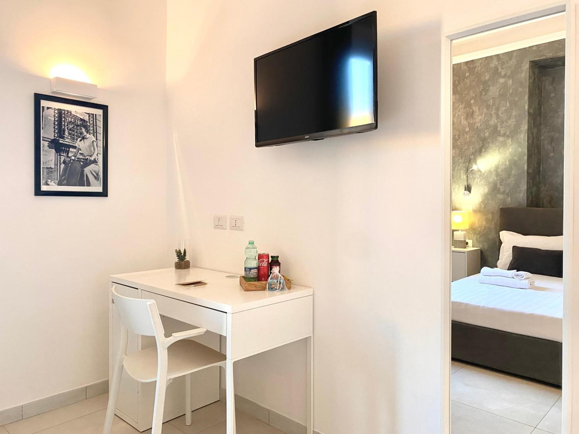 Of Superior Guest house *