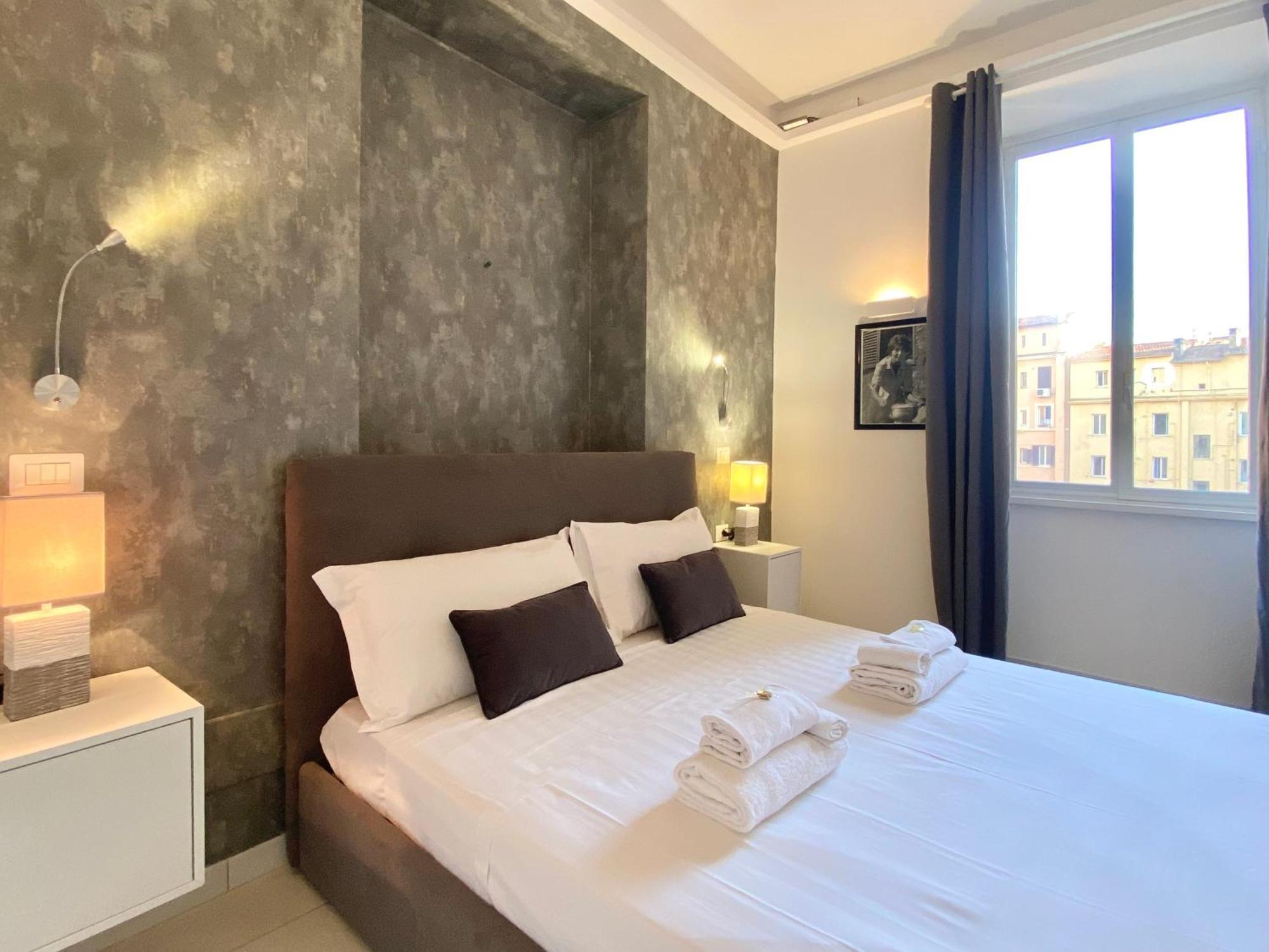 Of Superior Guest house *