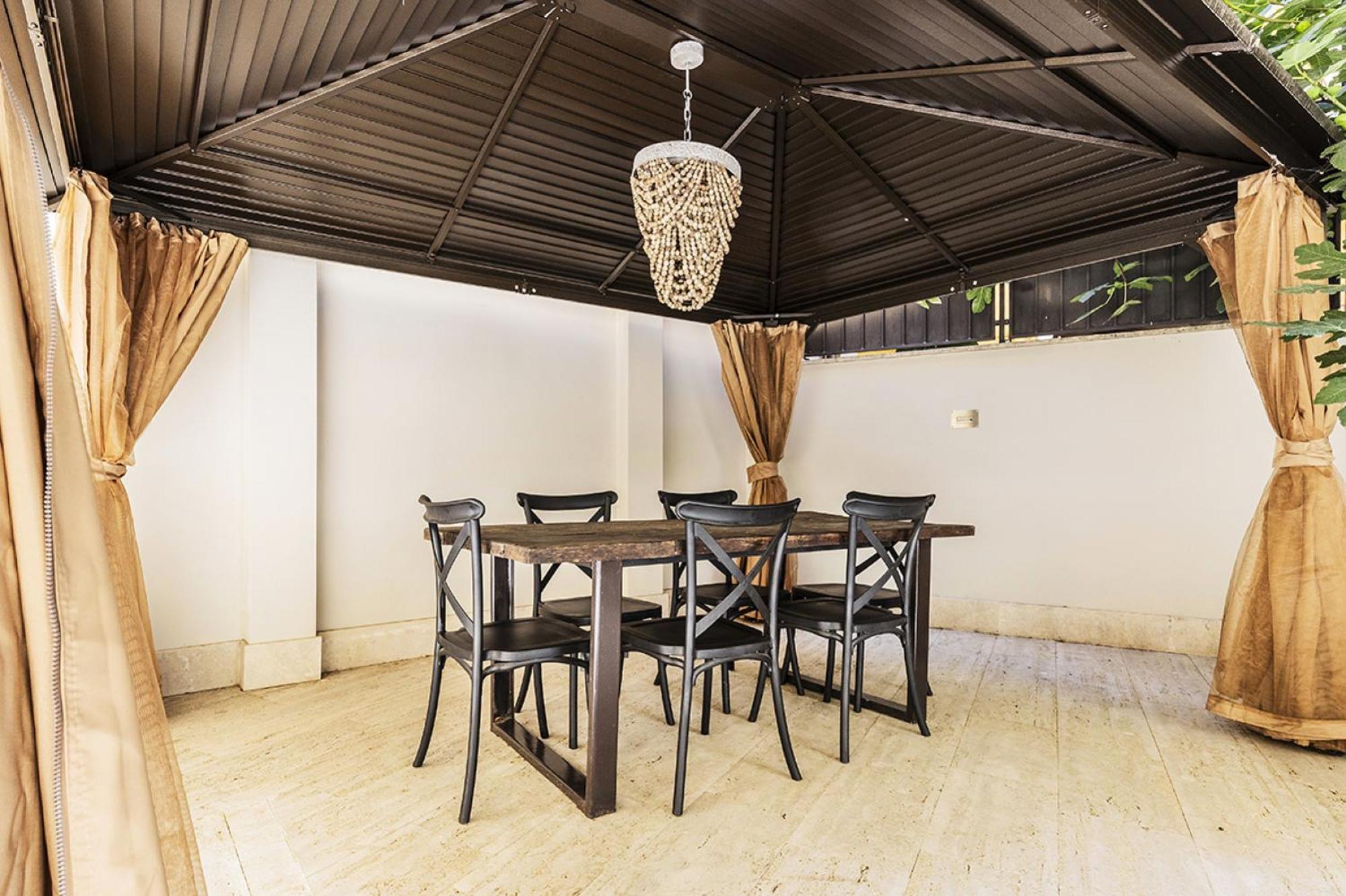 Videnda Colosseo Holiday home Rome