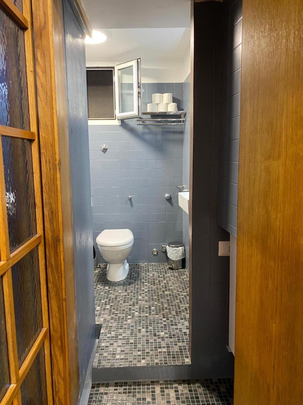 Appartamento Casa Vicolo Moroni - Trastevere Roma