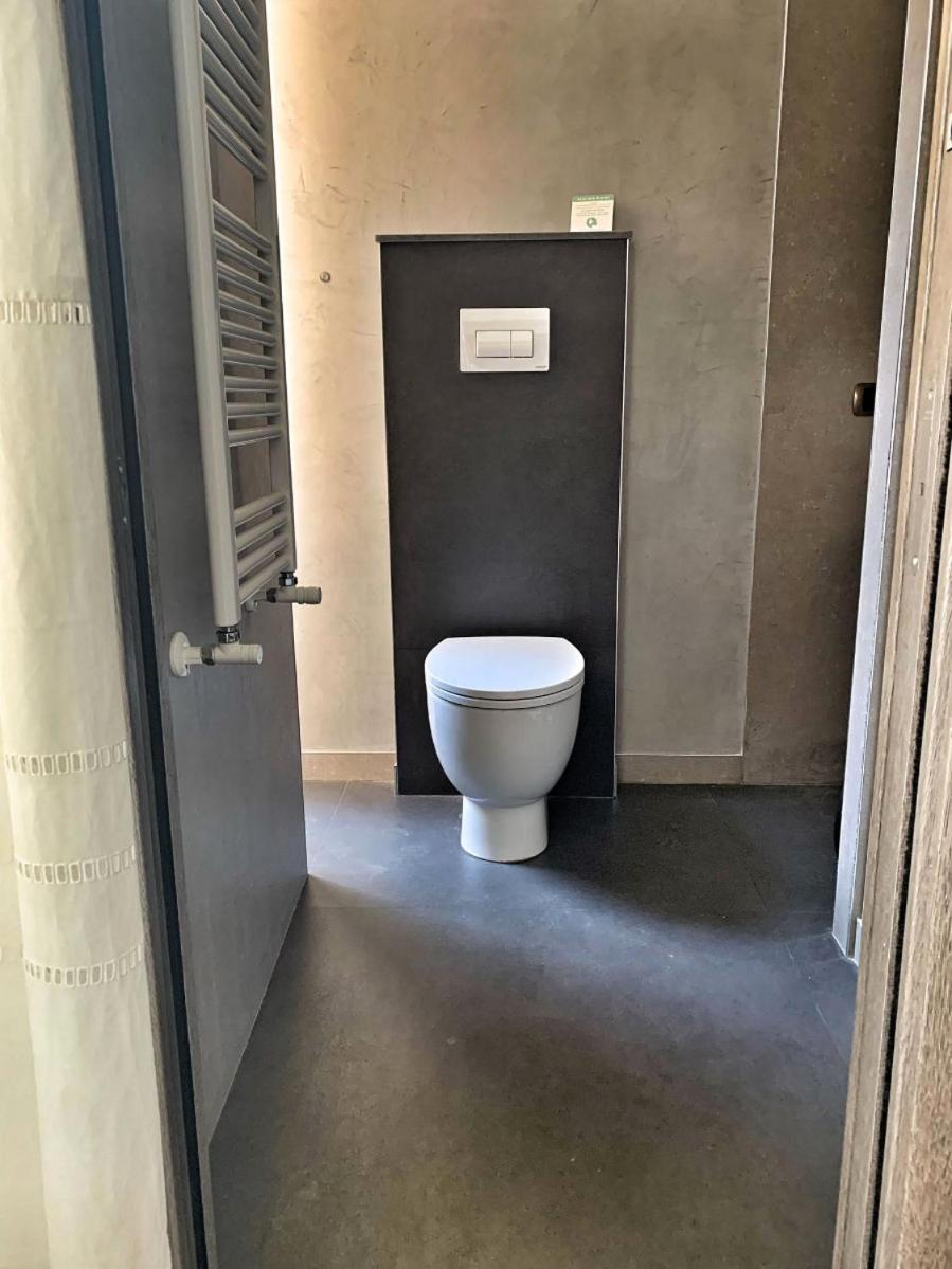 Avignonesi Flat Roma