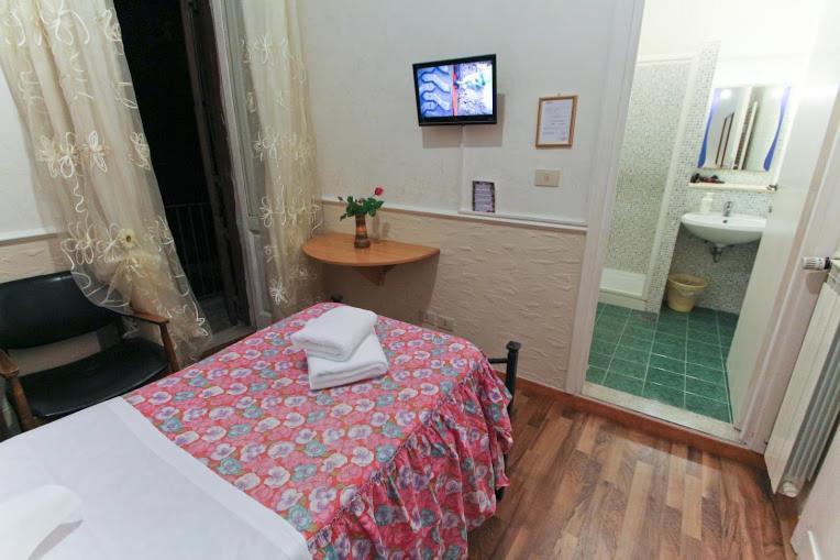 Hotell Alexis 2*