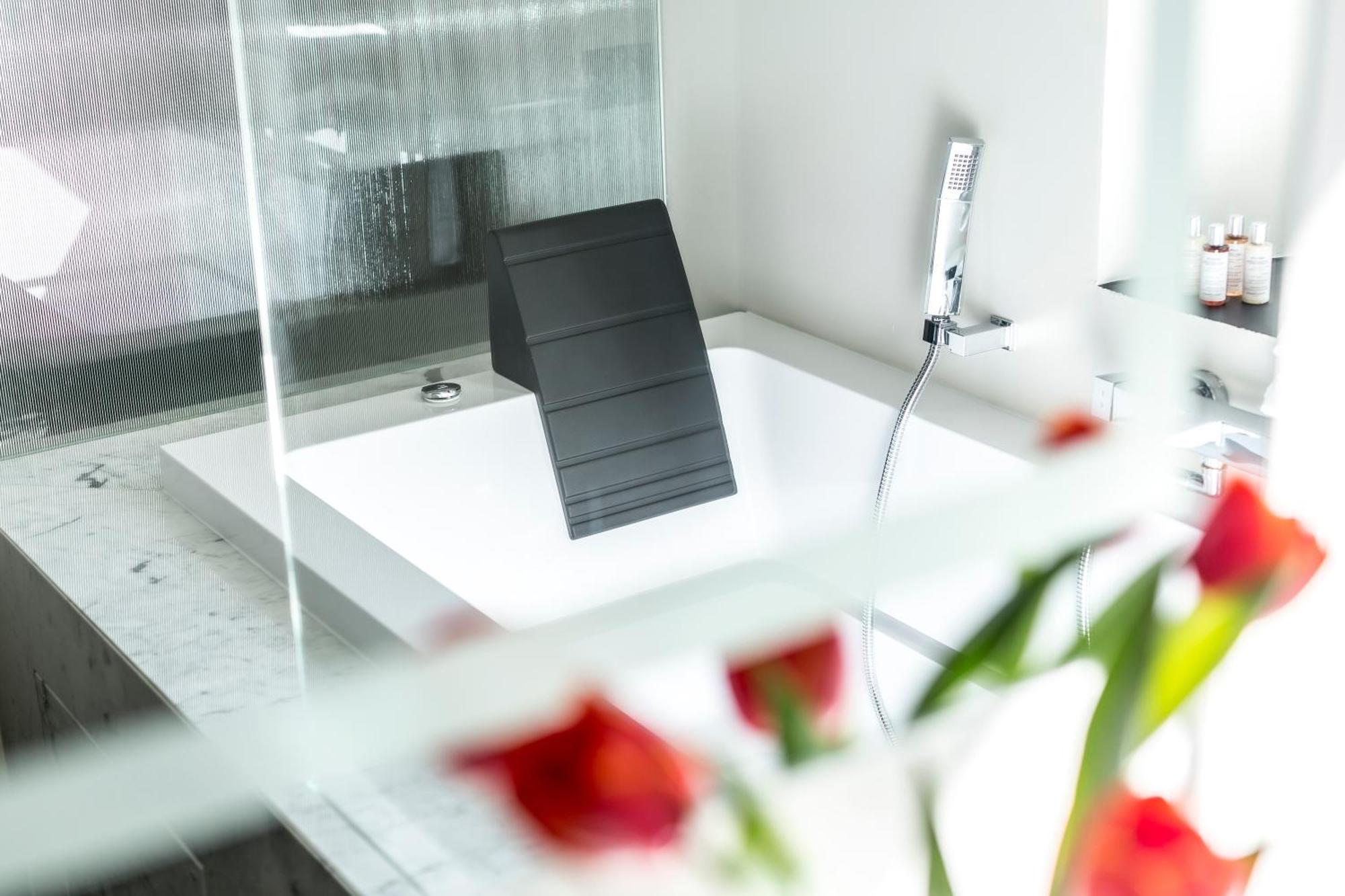 Hotel Hotel The Haven Roma
