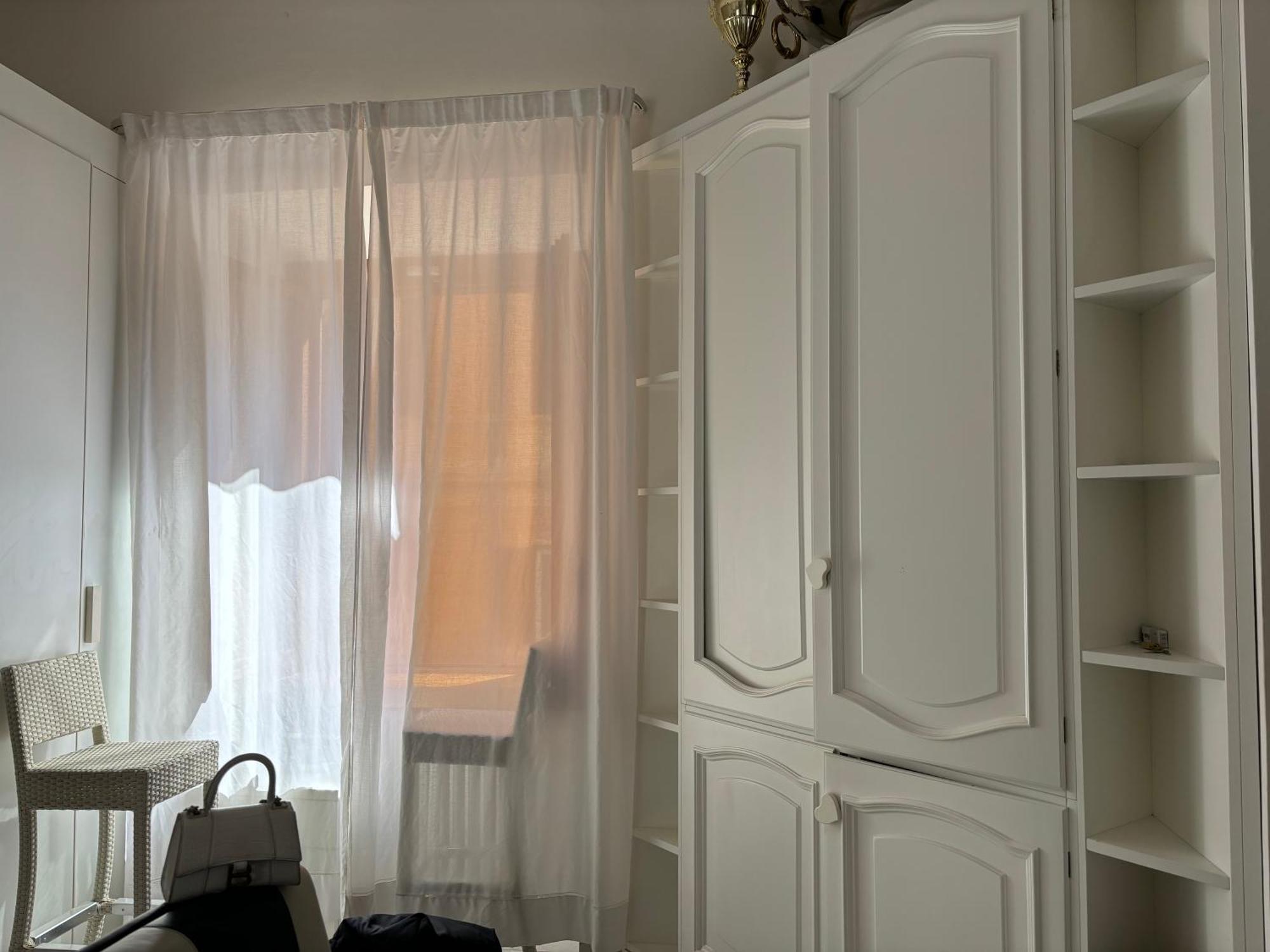 Dolce Viminale Gjestgiverier *