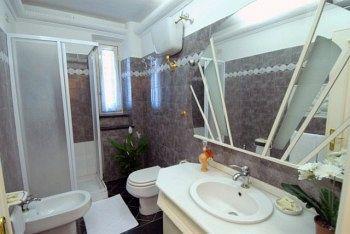 Casa Serafina Hotel 2*