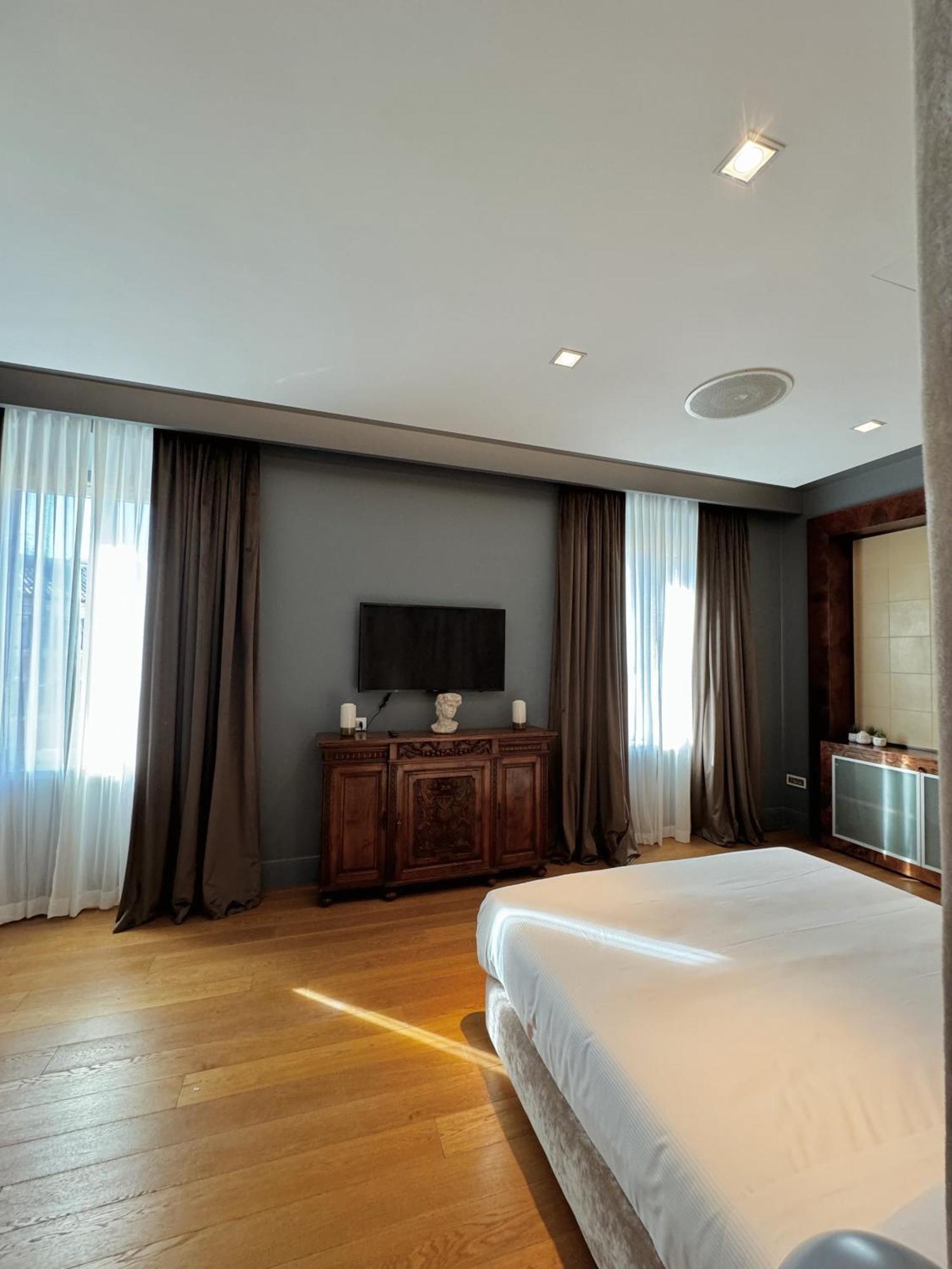 Residenza Imperiale Superior