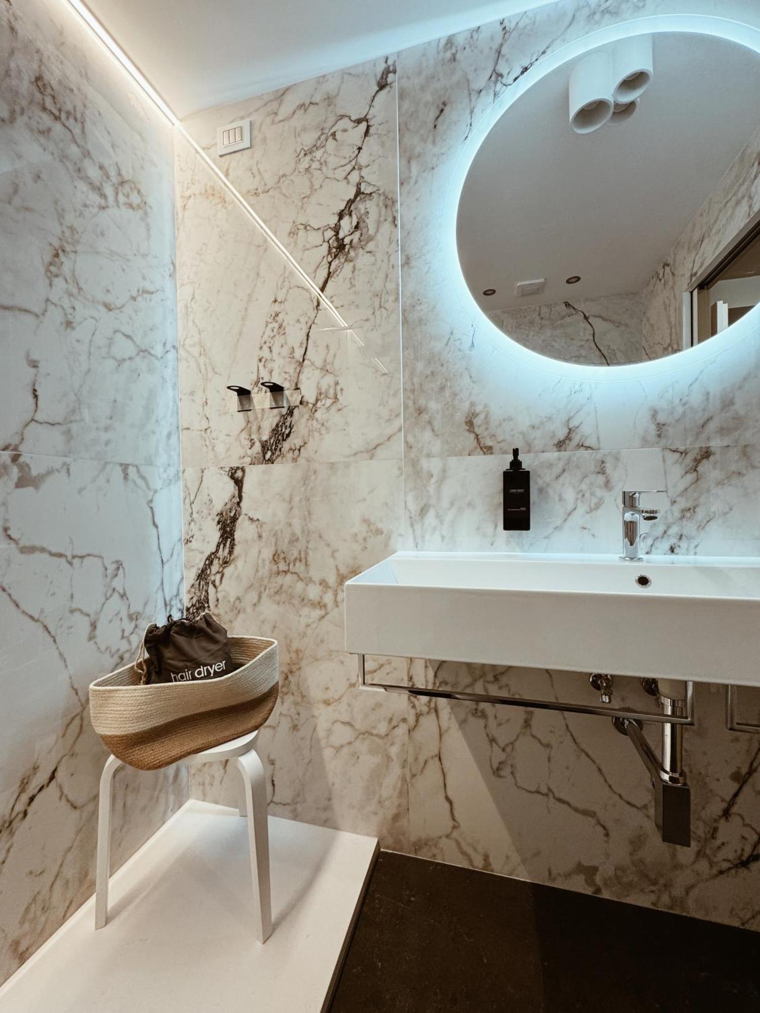 Residenza Imperiale Superior Affittacamere *