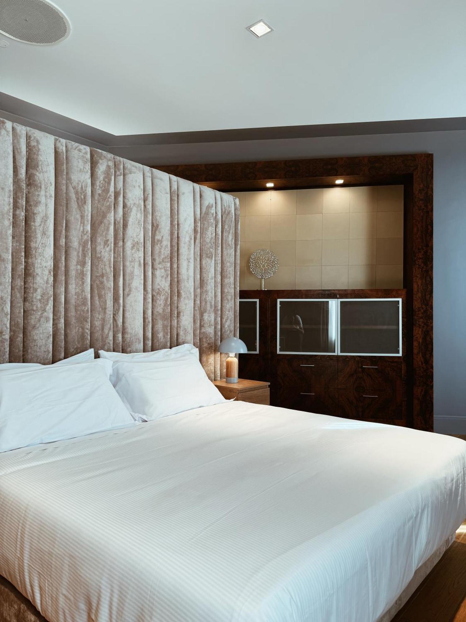 Residenza Imperiale Superior Affittacamere Roma