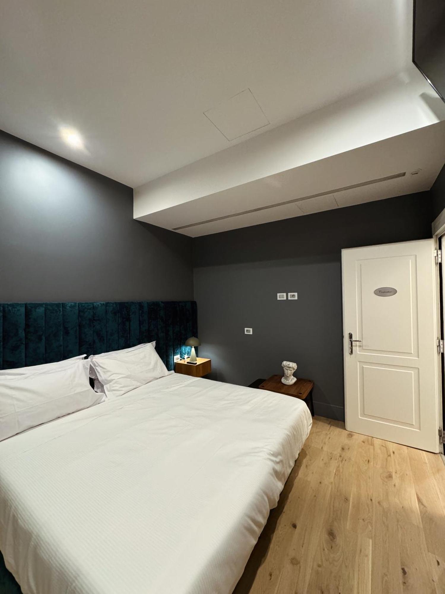 Affittacamere Residenza Imperiale Superior *