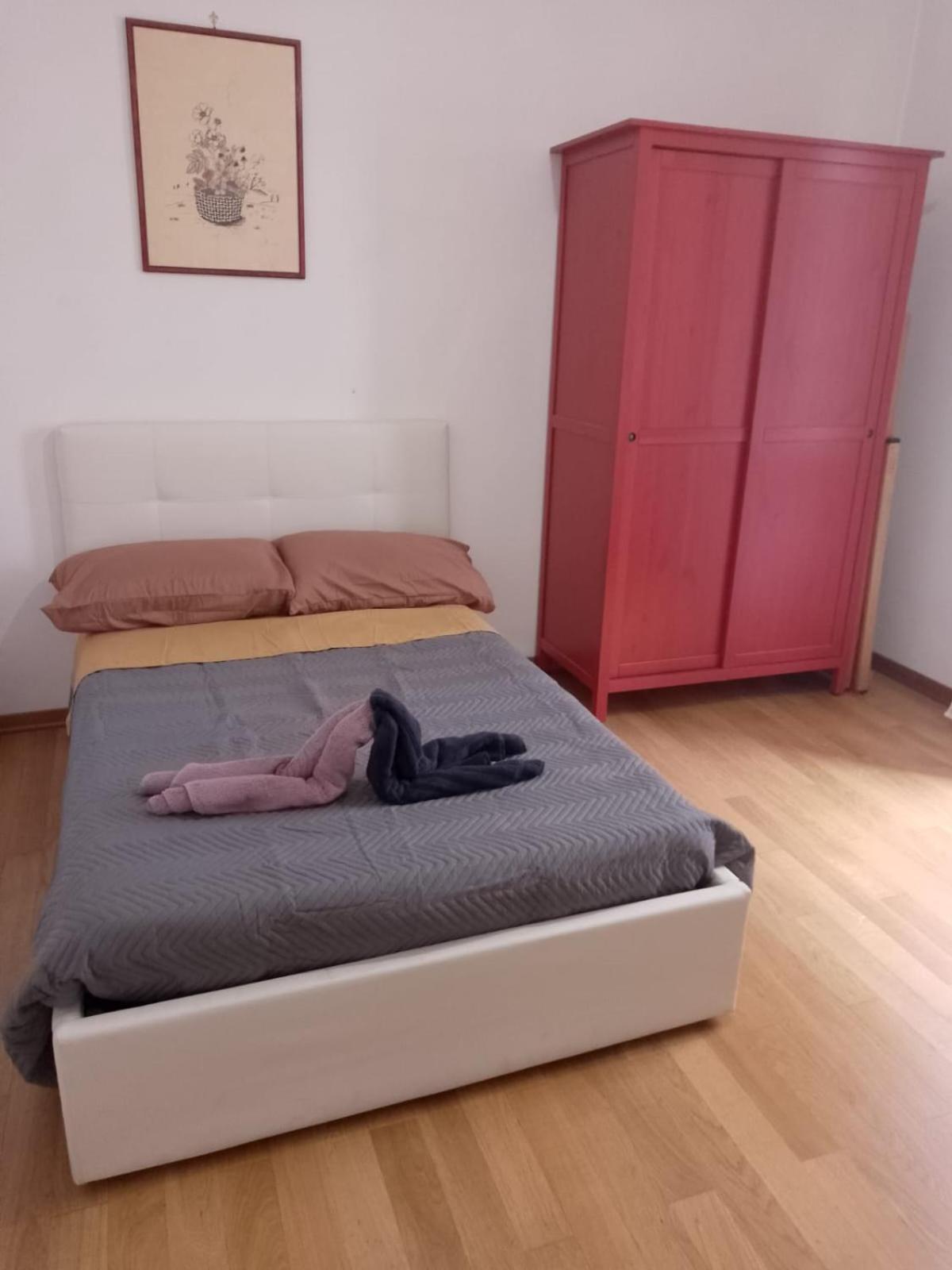 Apartamento Dreamhouse