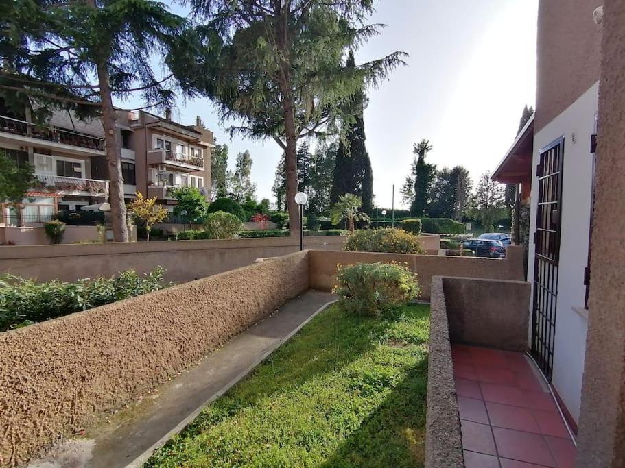 Apartamento Grazioso Posizione Ideale Metro C *