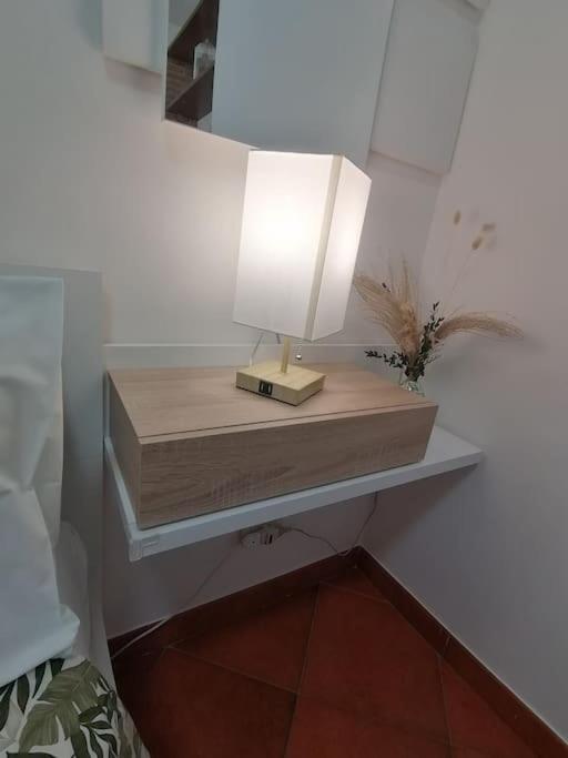 Apartamento Grazioso Posizione Ideale Metro C Roma
