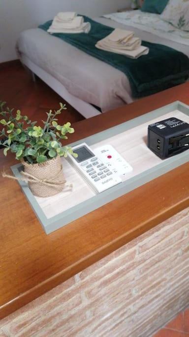 Apartamento Grazioso Posizione Ideale Metro C