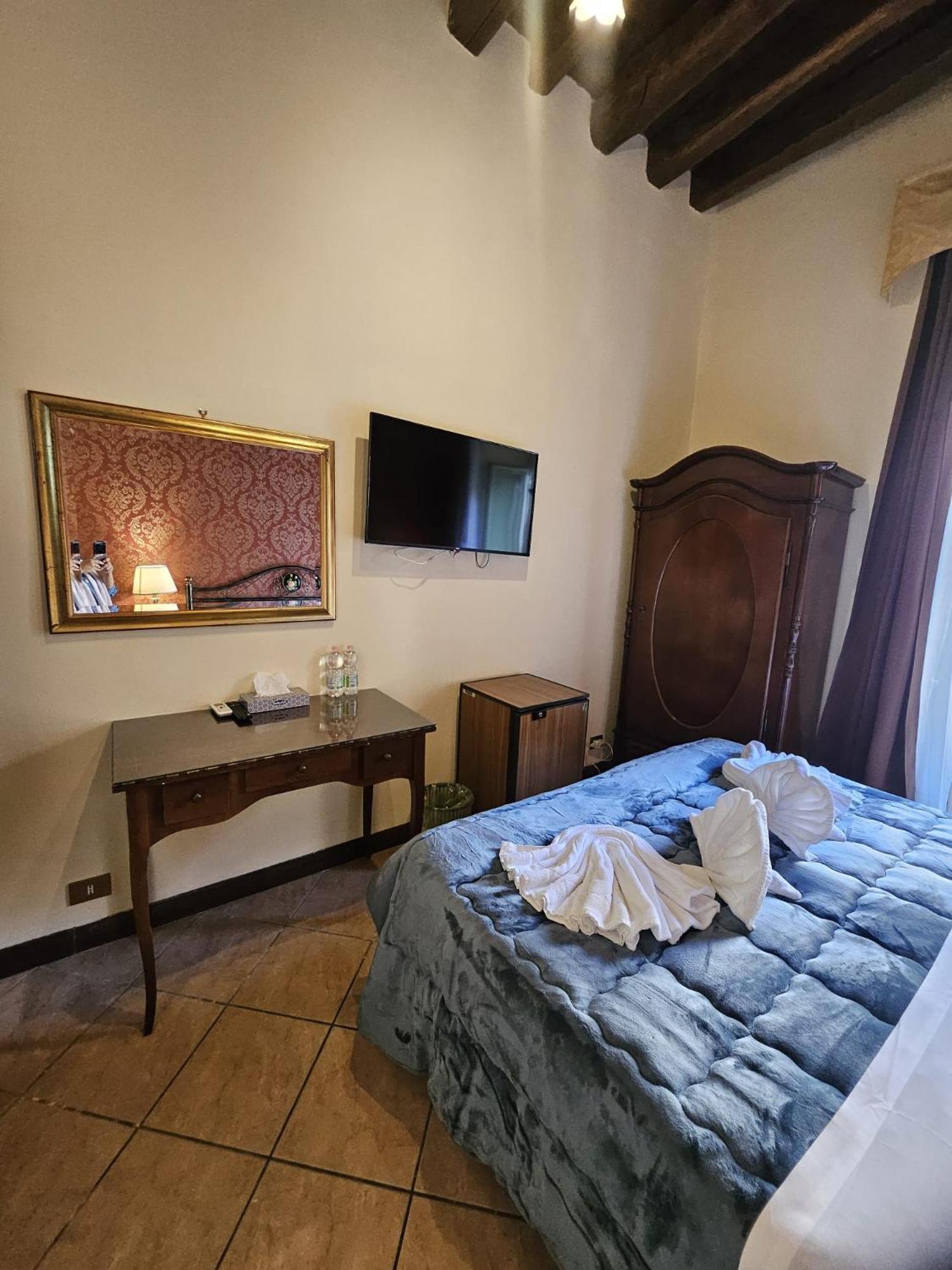 Giubileo 2* Roma