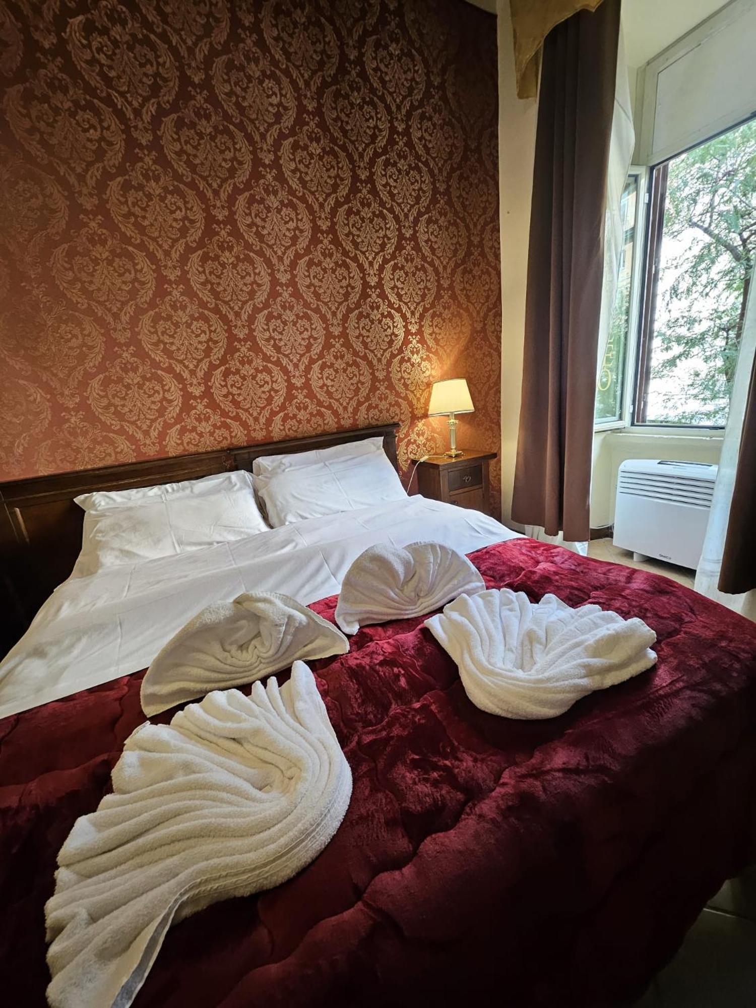Giubileo 2* Roma