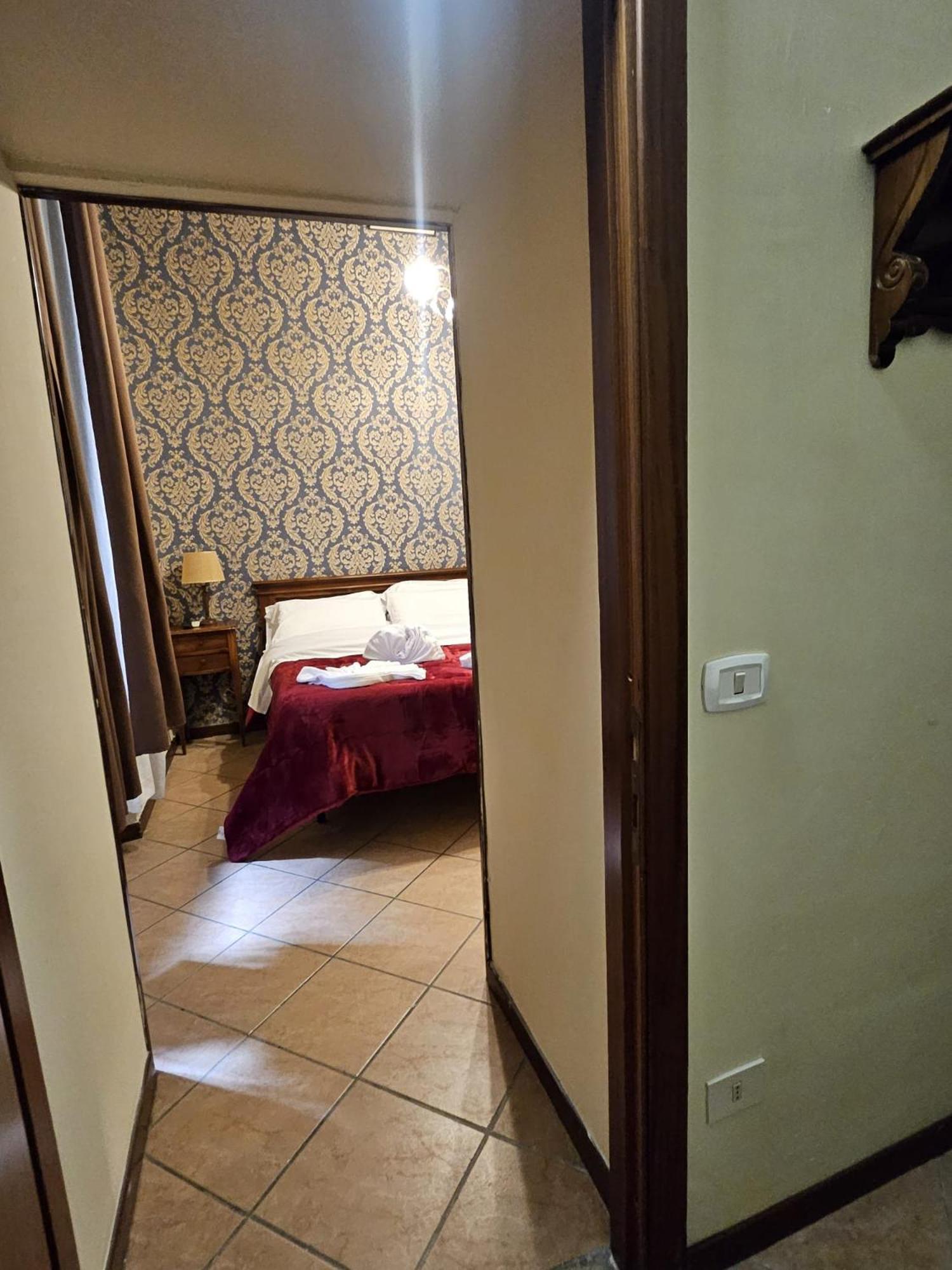 Giubileo 2* Roma