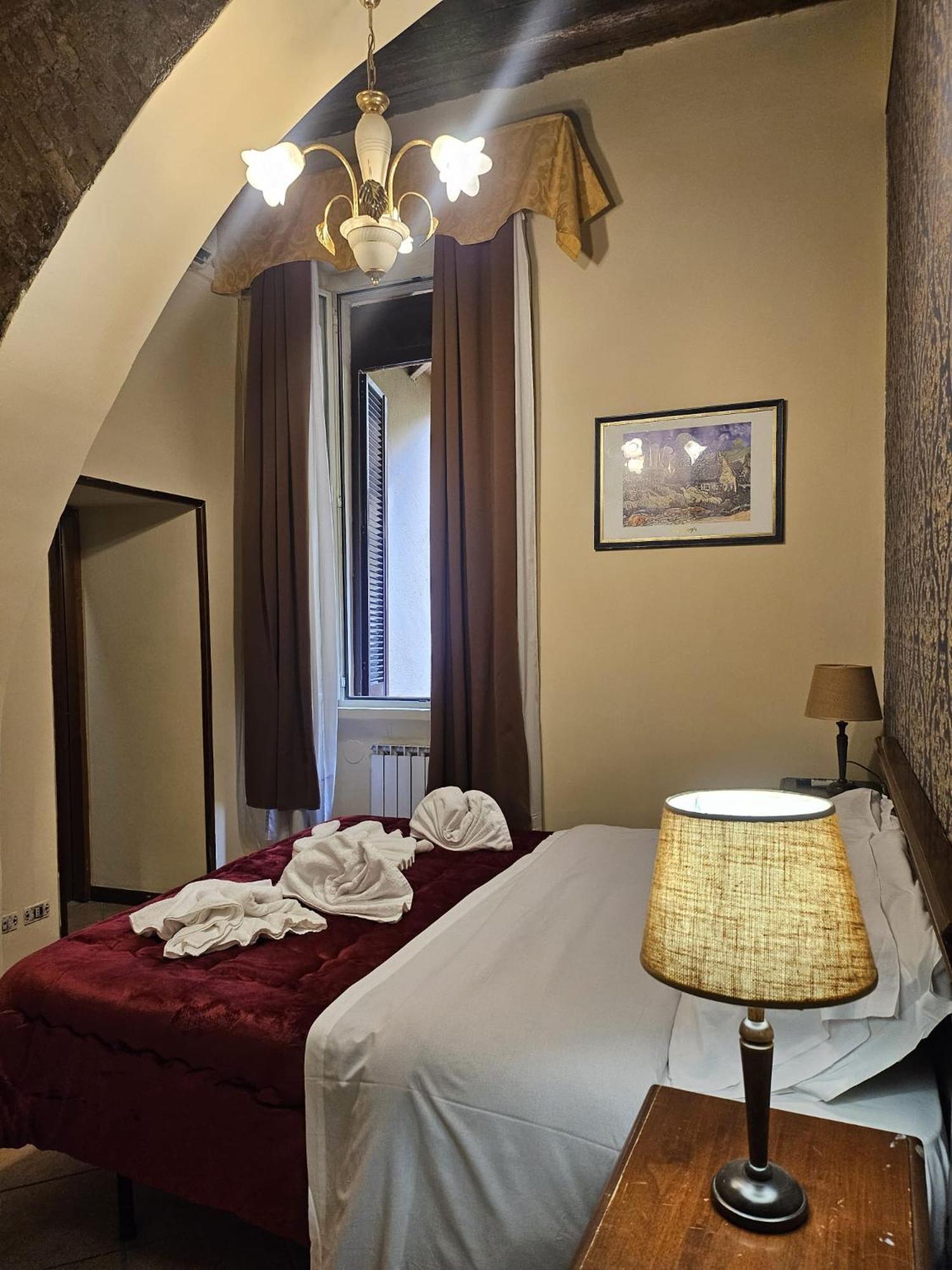 Giubileo 2*
