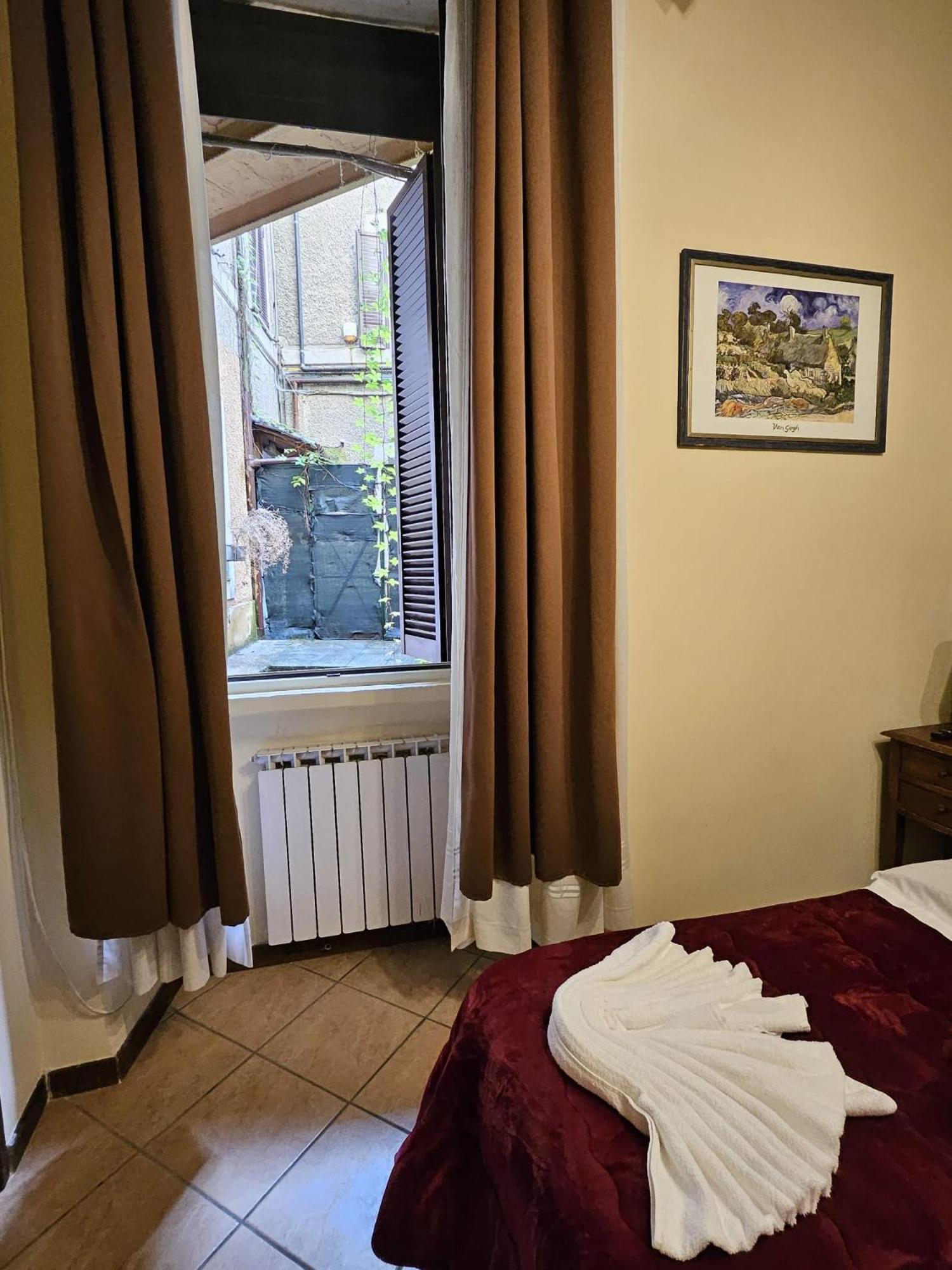 Giubileo 2* Roma
