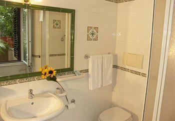 Bed & Breakfast San Michele A Porta Pia
