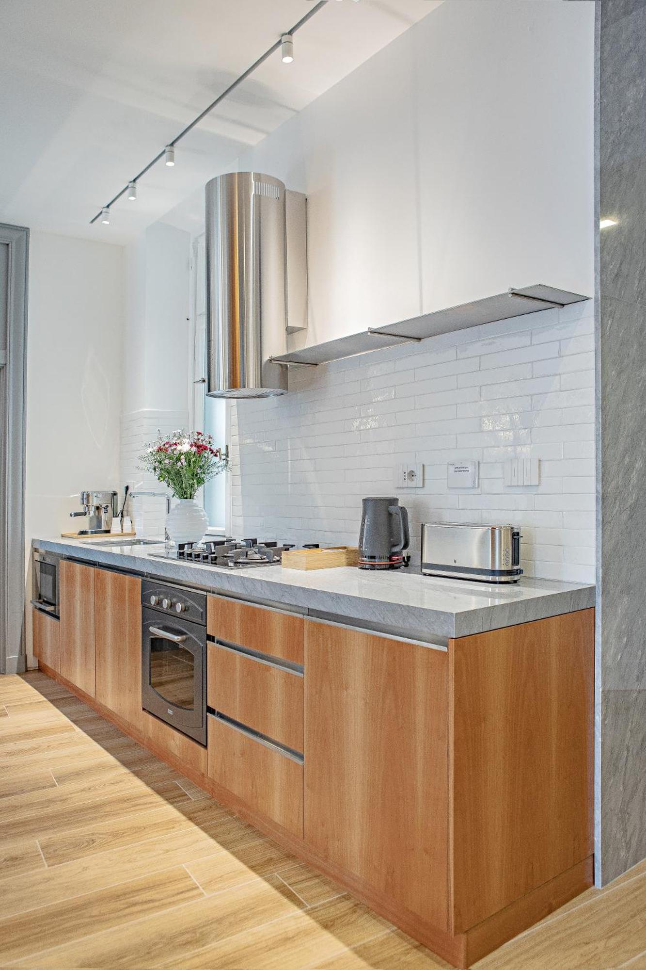 A Casa Di Manuela Apartamento *