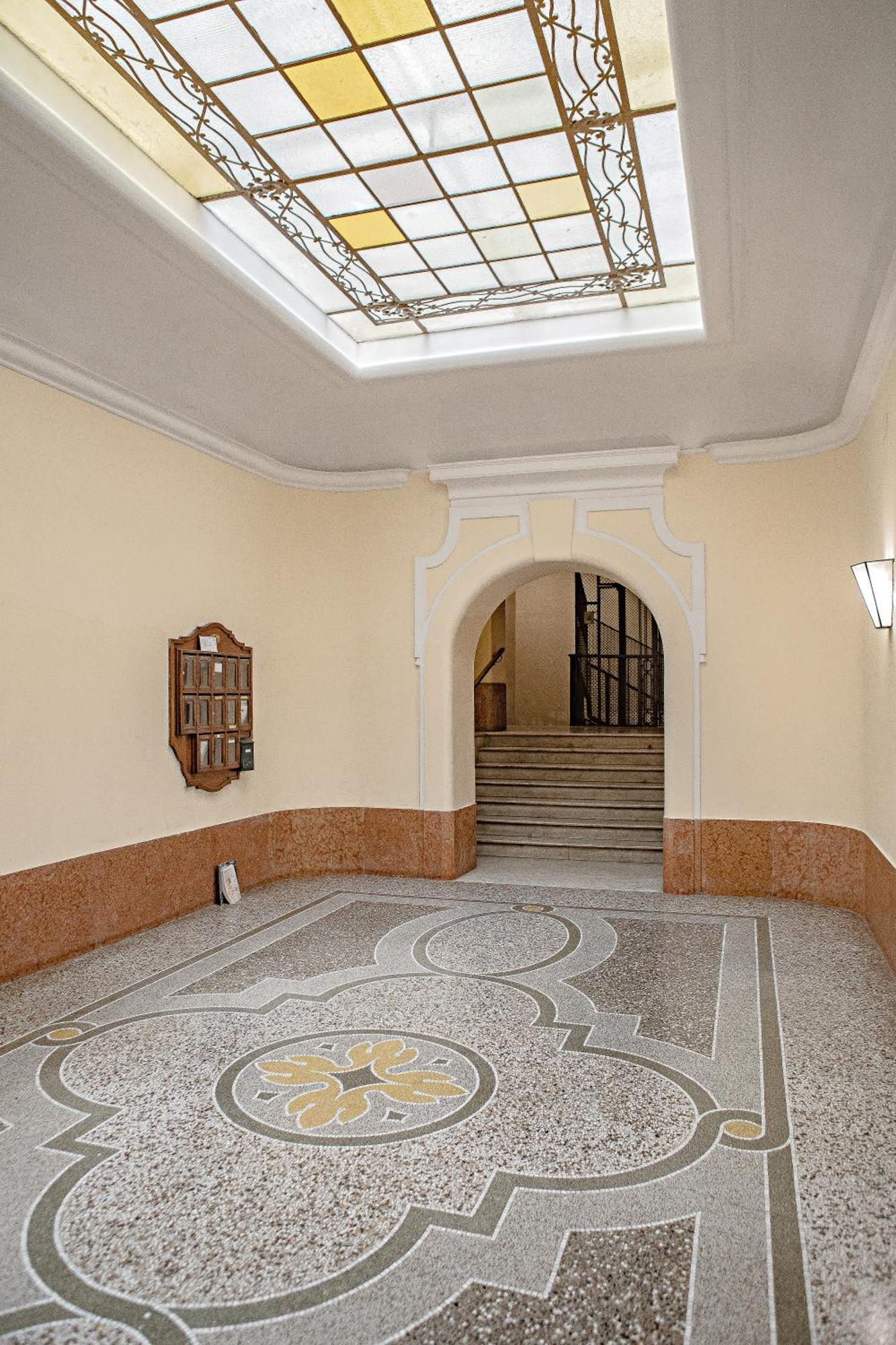 Apartamento A Casa Di Manuela Roma