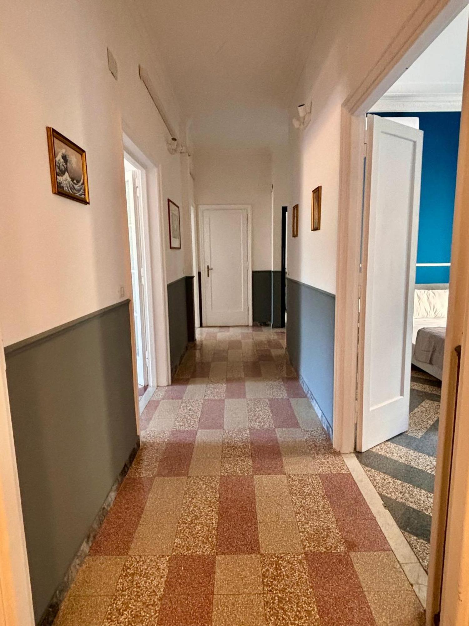 The Place Strozzi Apartment *