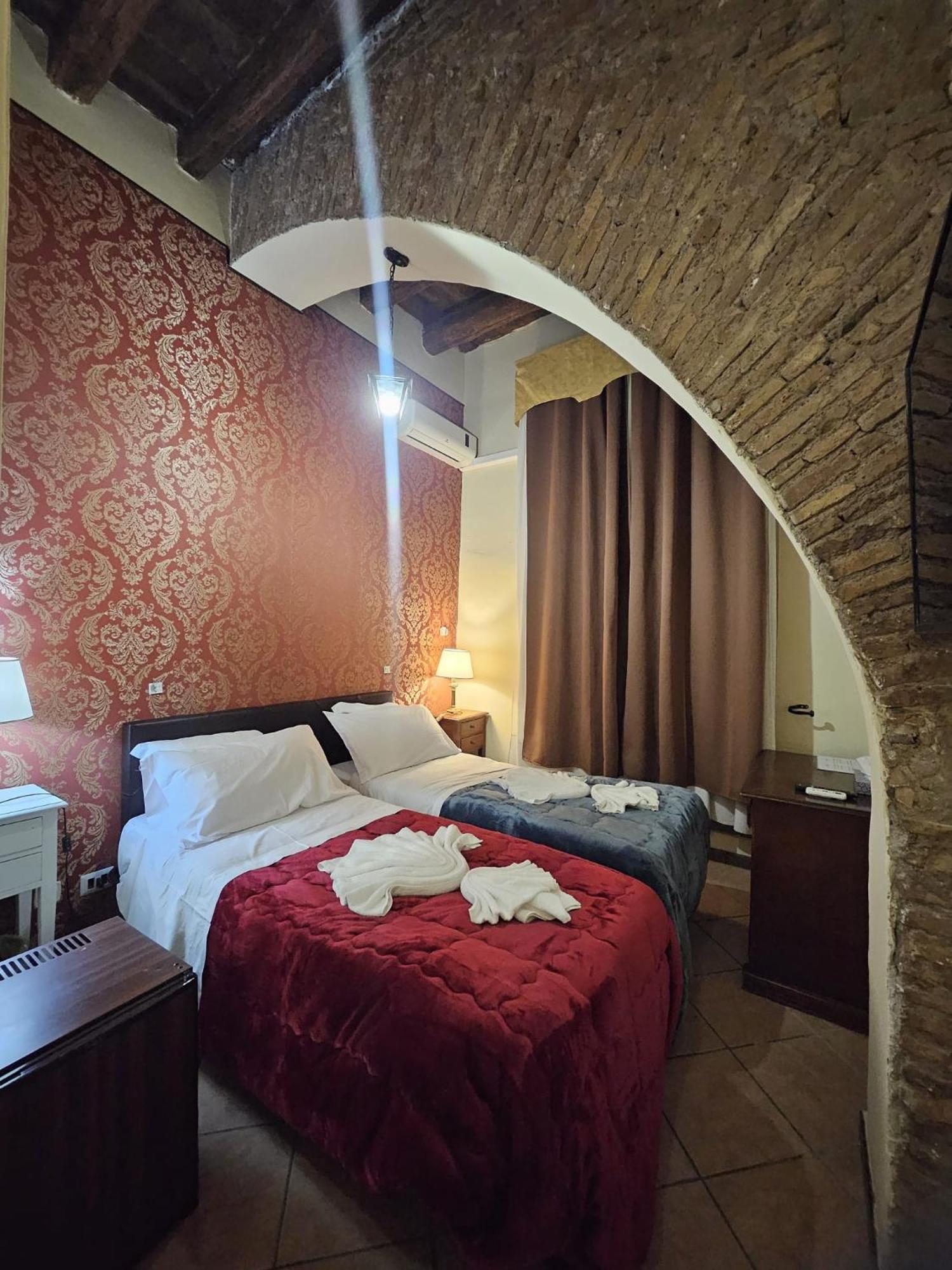 Giubileo Roma
