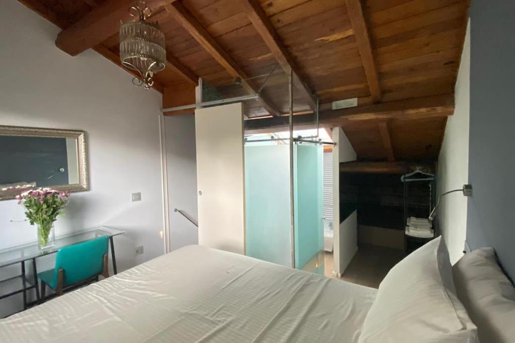 Casa De Lujo Tus Vacaciones En Roma, Italia * Roma