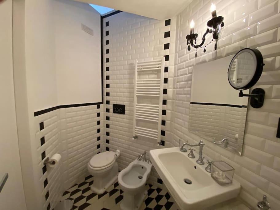 Casa De Lujo Tus Vacaciones En Roma, Italia Roma