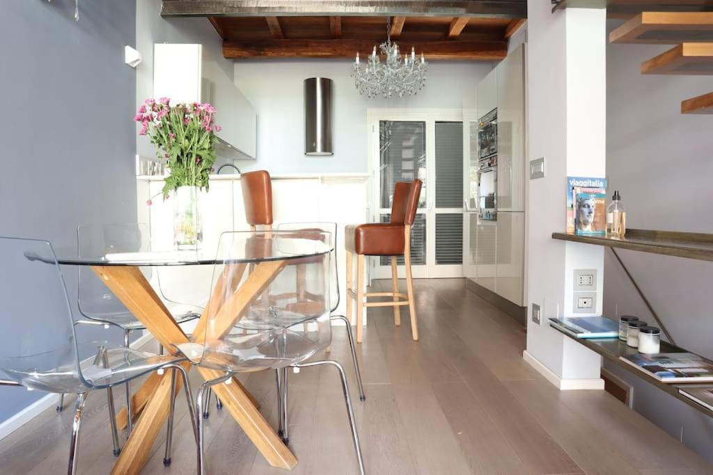 Casa De Lujo Tus Vacaciones En Roma, Italia Roma