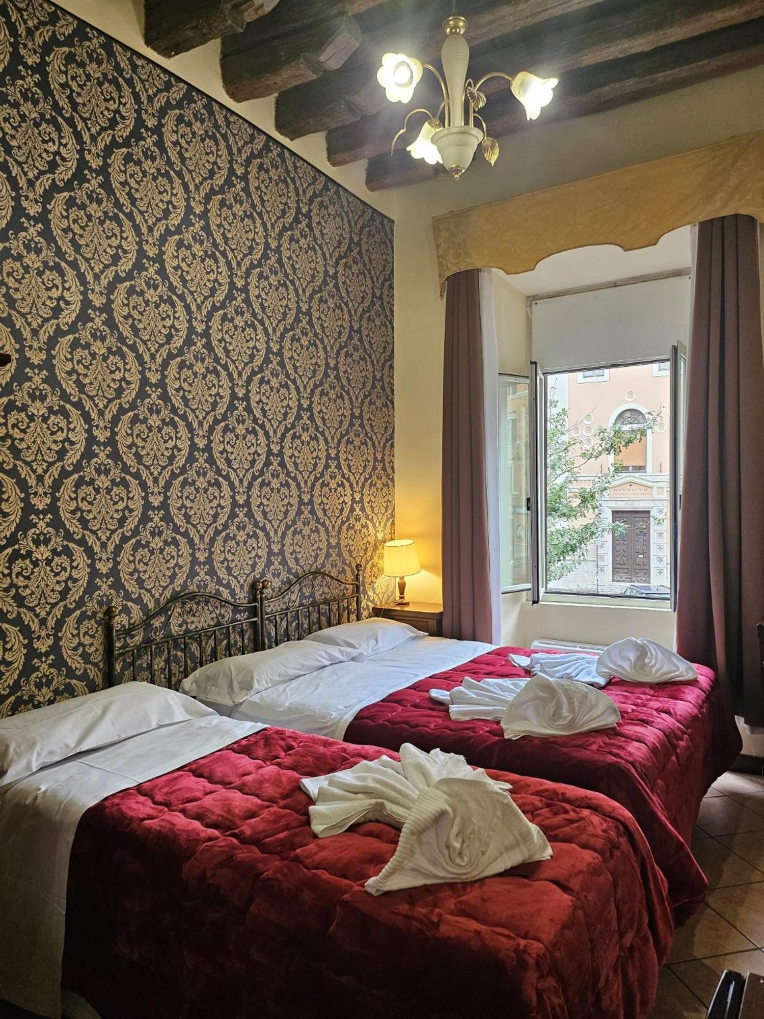 Giubileo Roma
