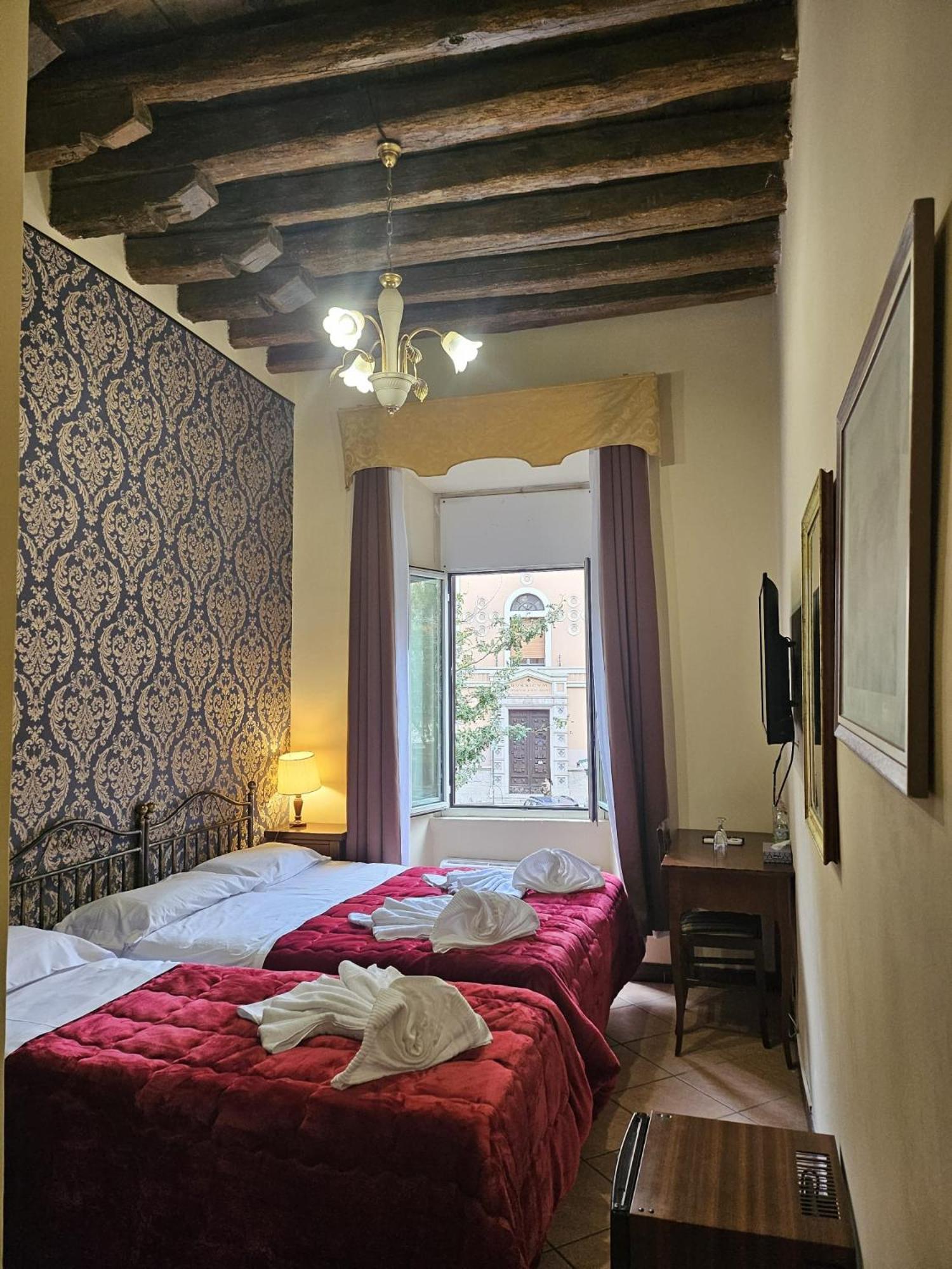 Giubileo Roma