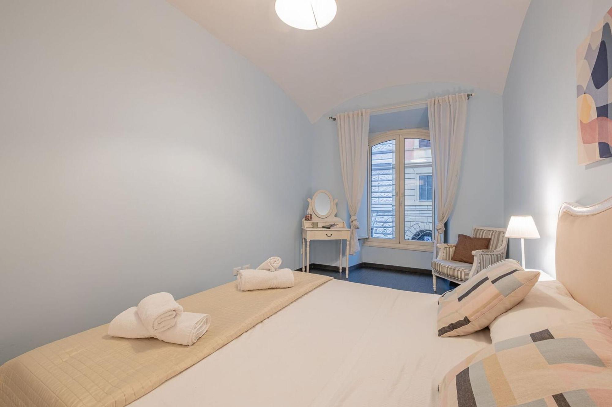 Merulana House * Roma